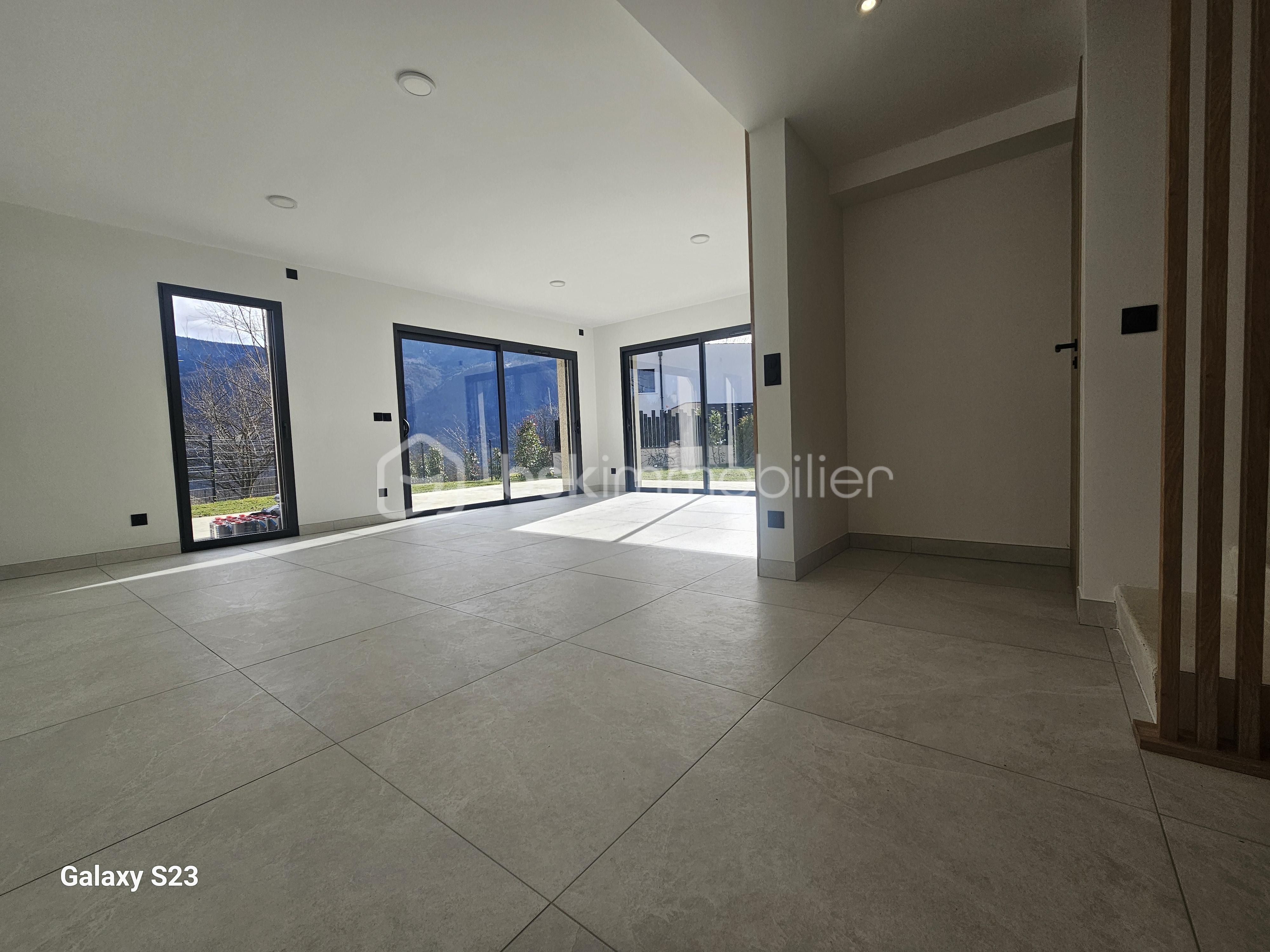 Maison de 85 m² - 1 (8).jpg