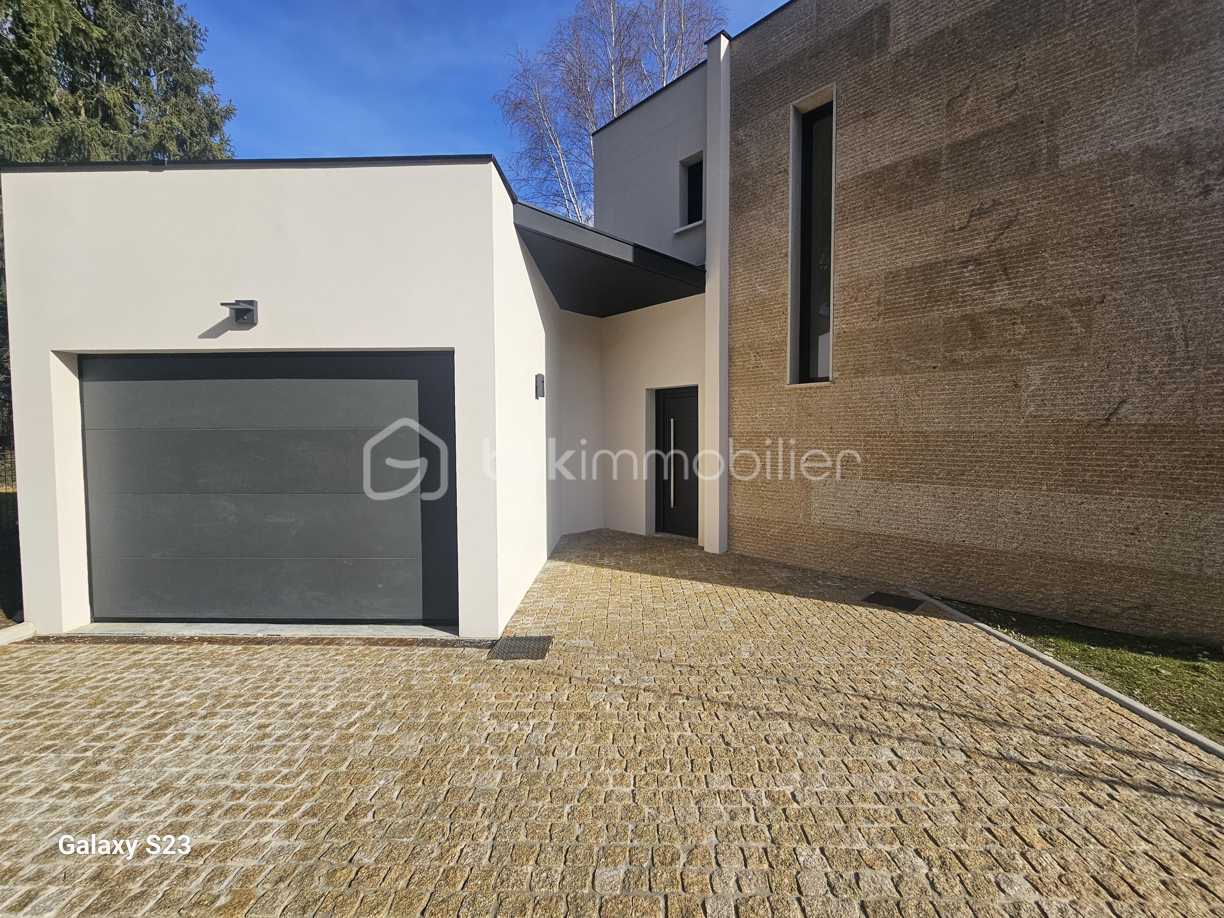 Maison de 85 m² - 1 (13).jpg