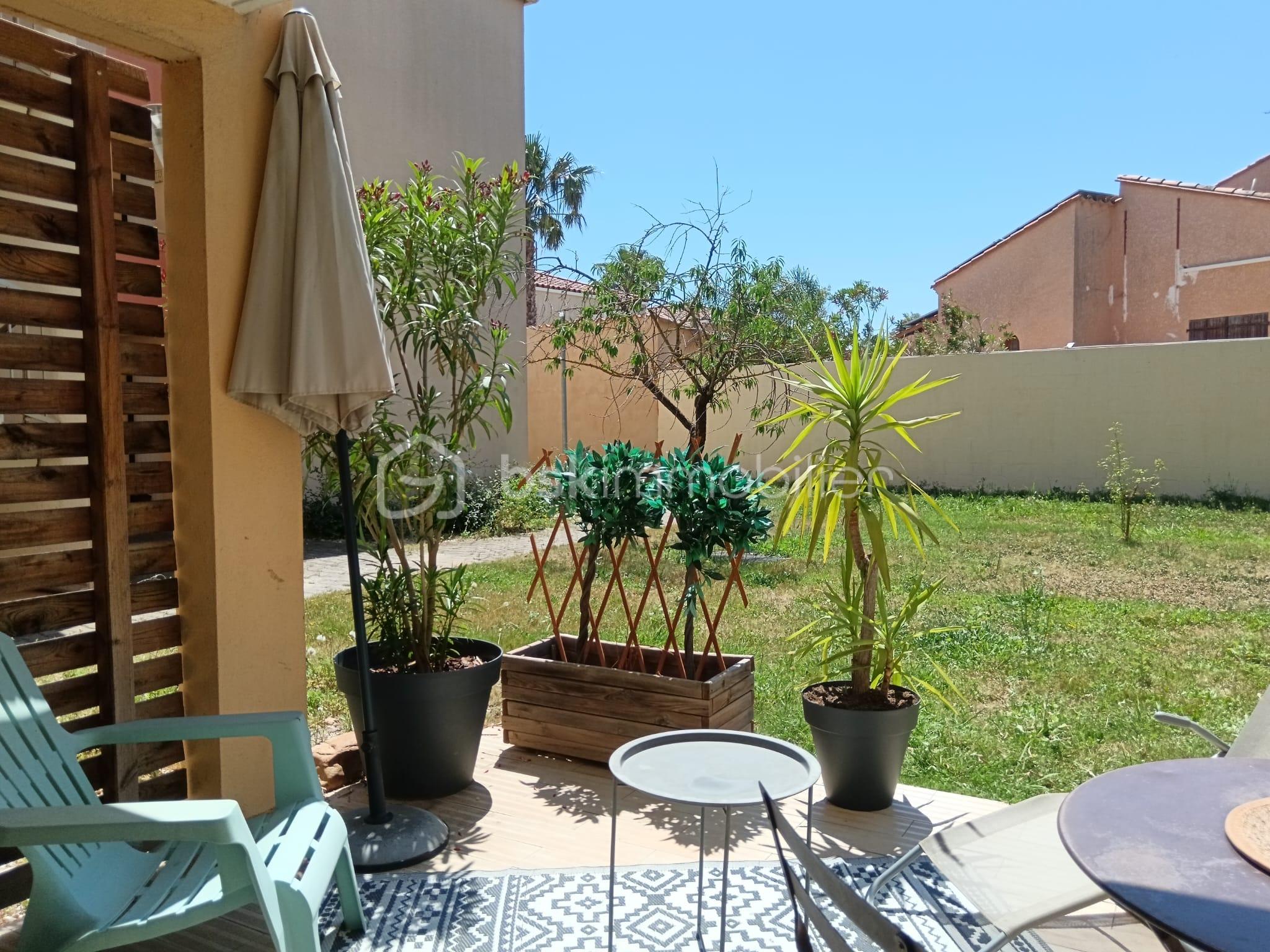 TERRASSE.jpg