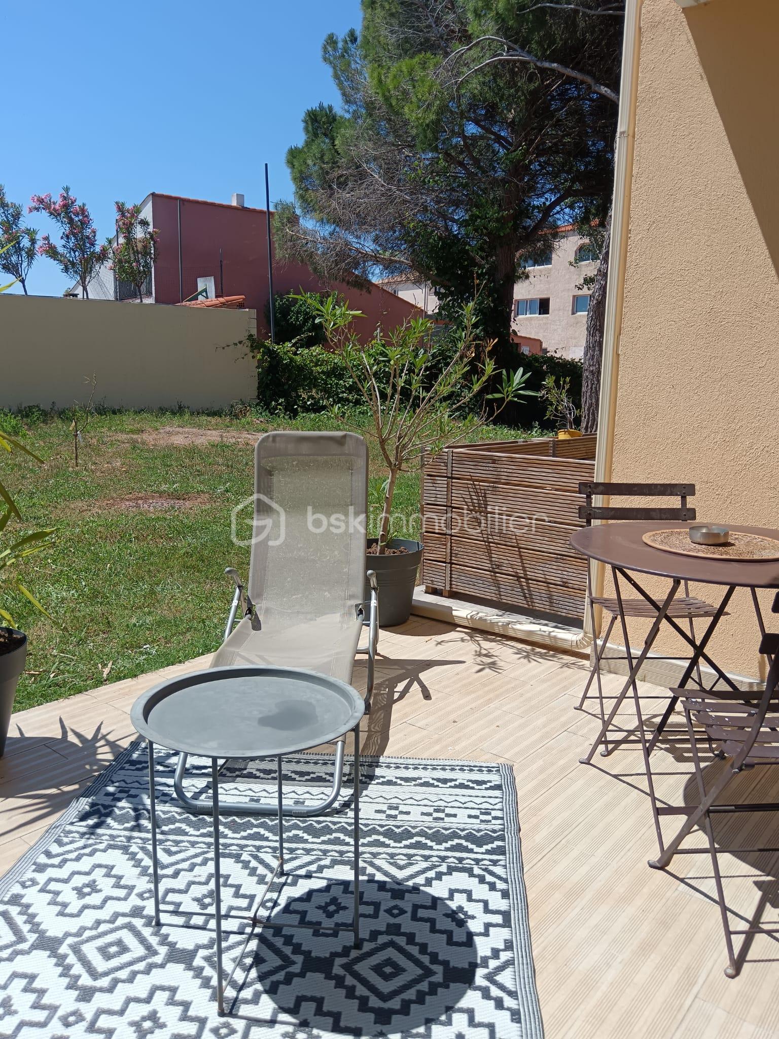 TERRASSE EN OUEST 2.jpg