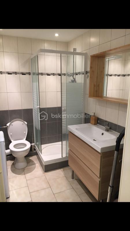 SALLE DE BAIN.jpg