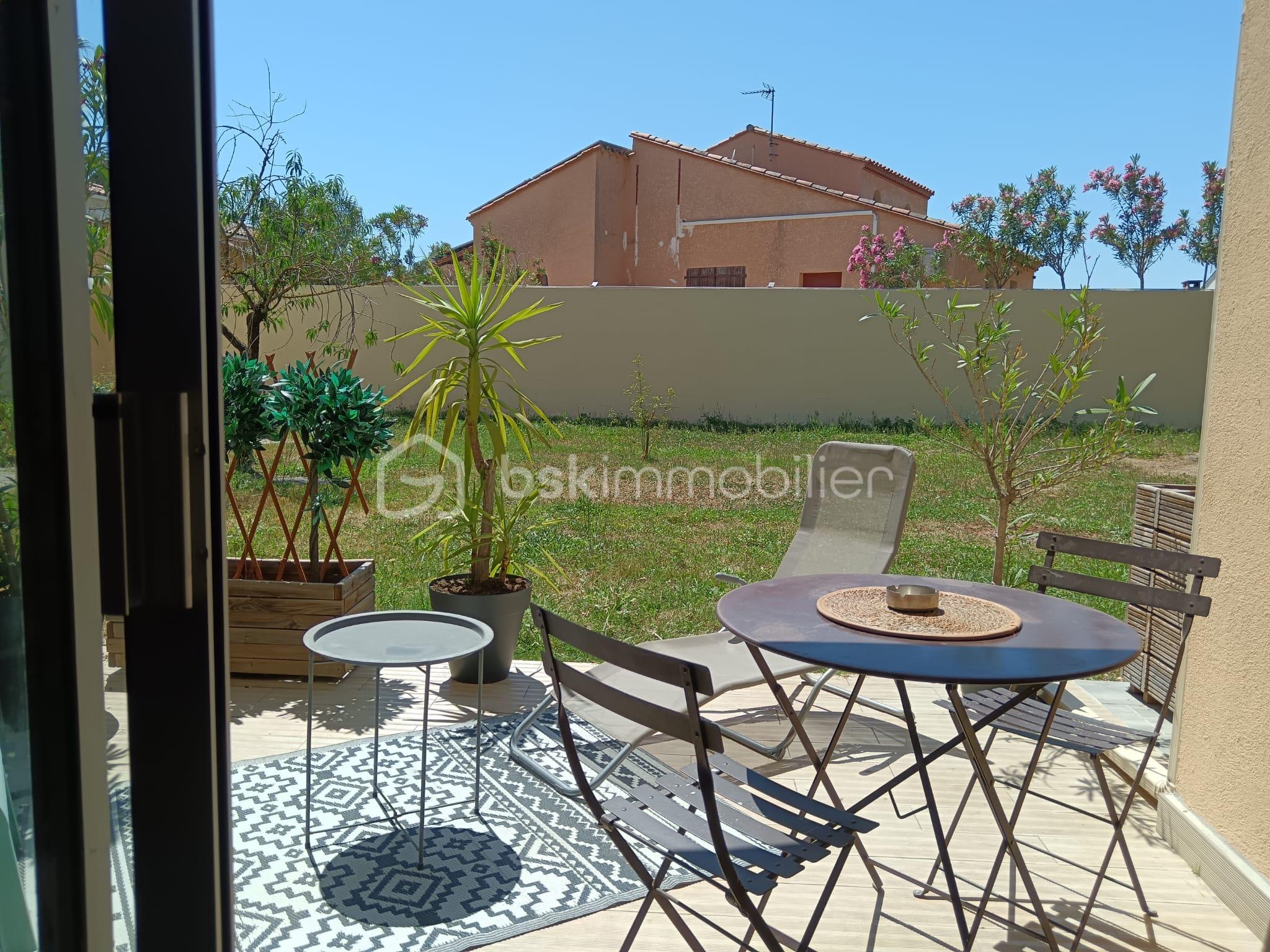 TERRASSE ET JARDIN.jpg