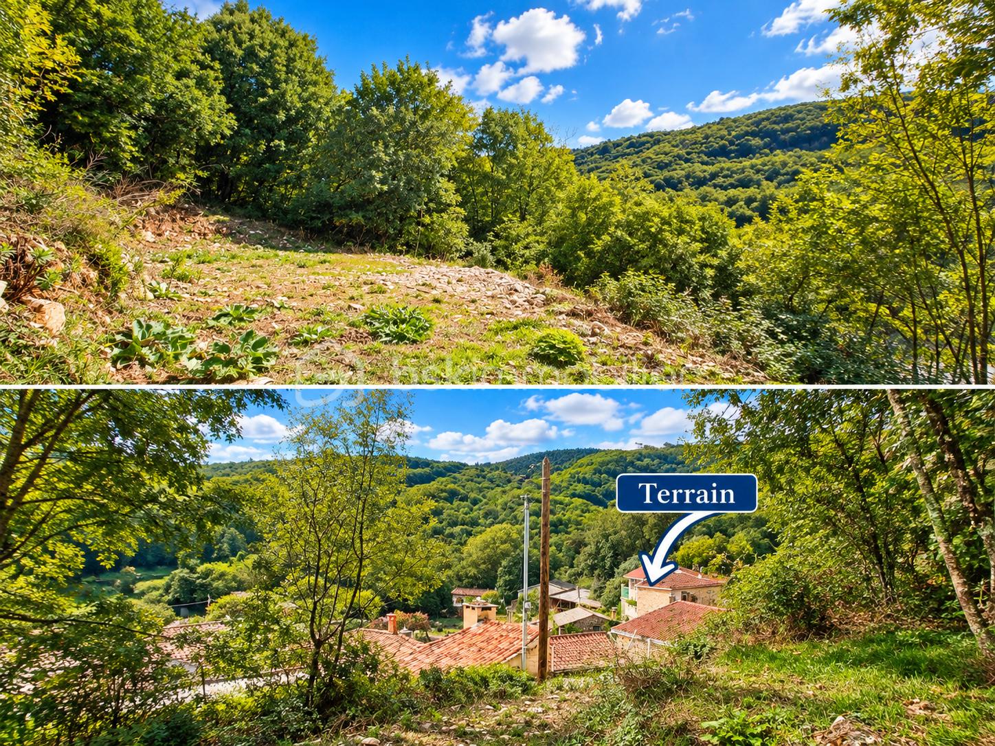 Terrain rural avec vue sur la vallée.png