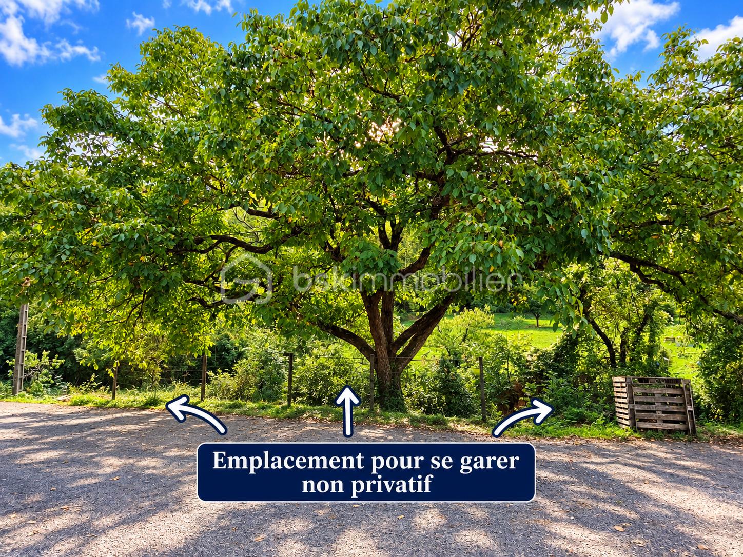 Emplacement ombragé non privatif.png