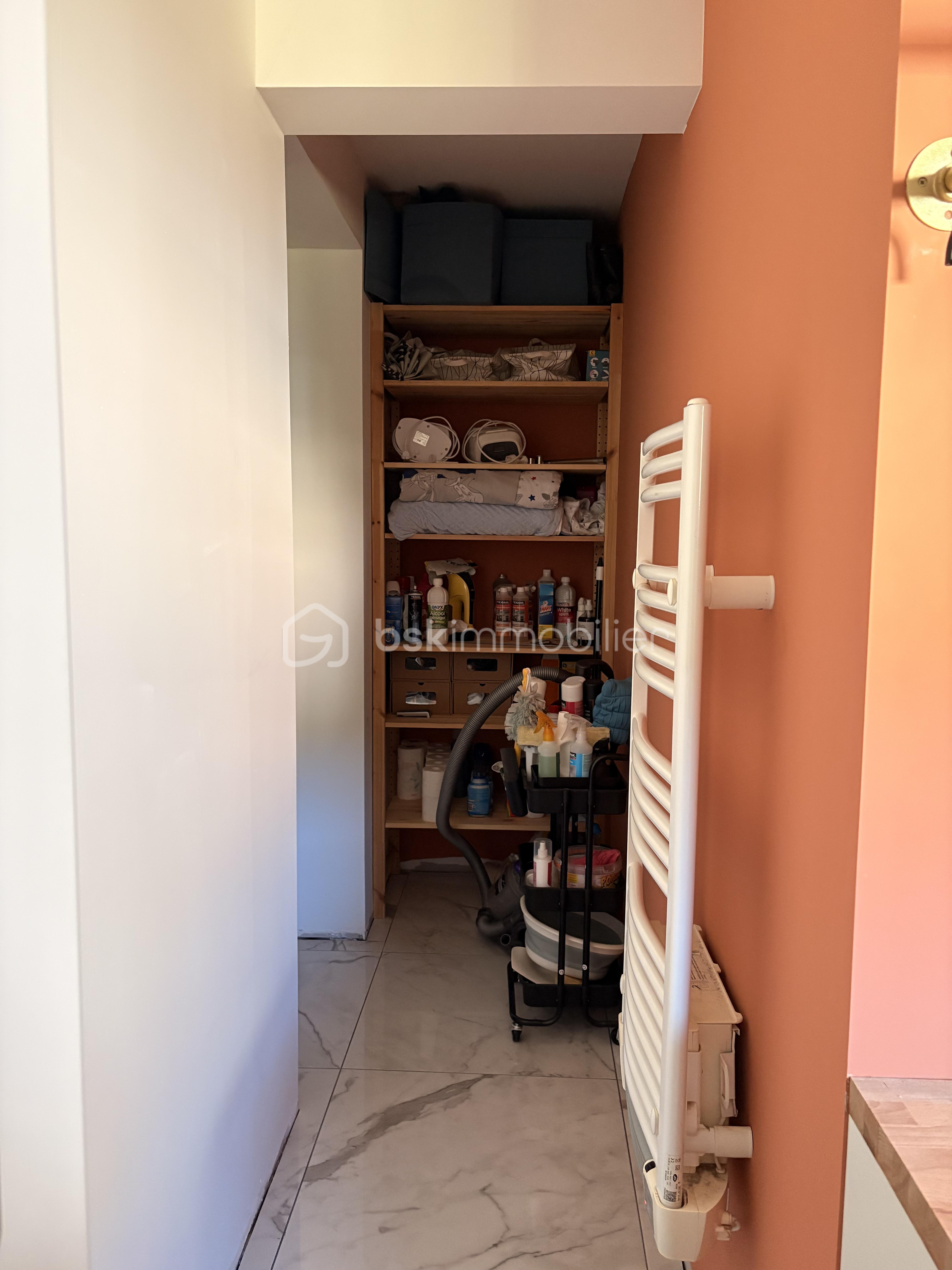 Maison de 180 m² - image10.jpeg