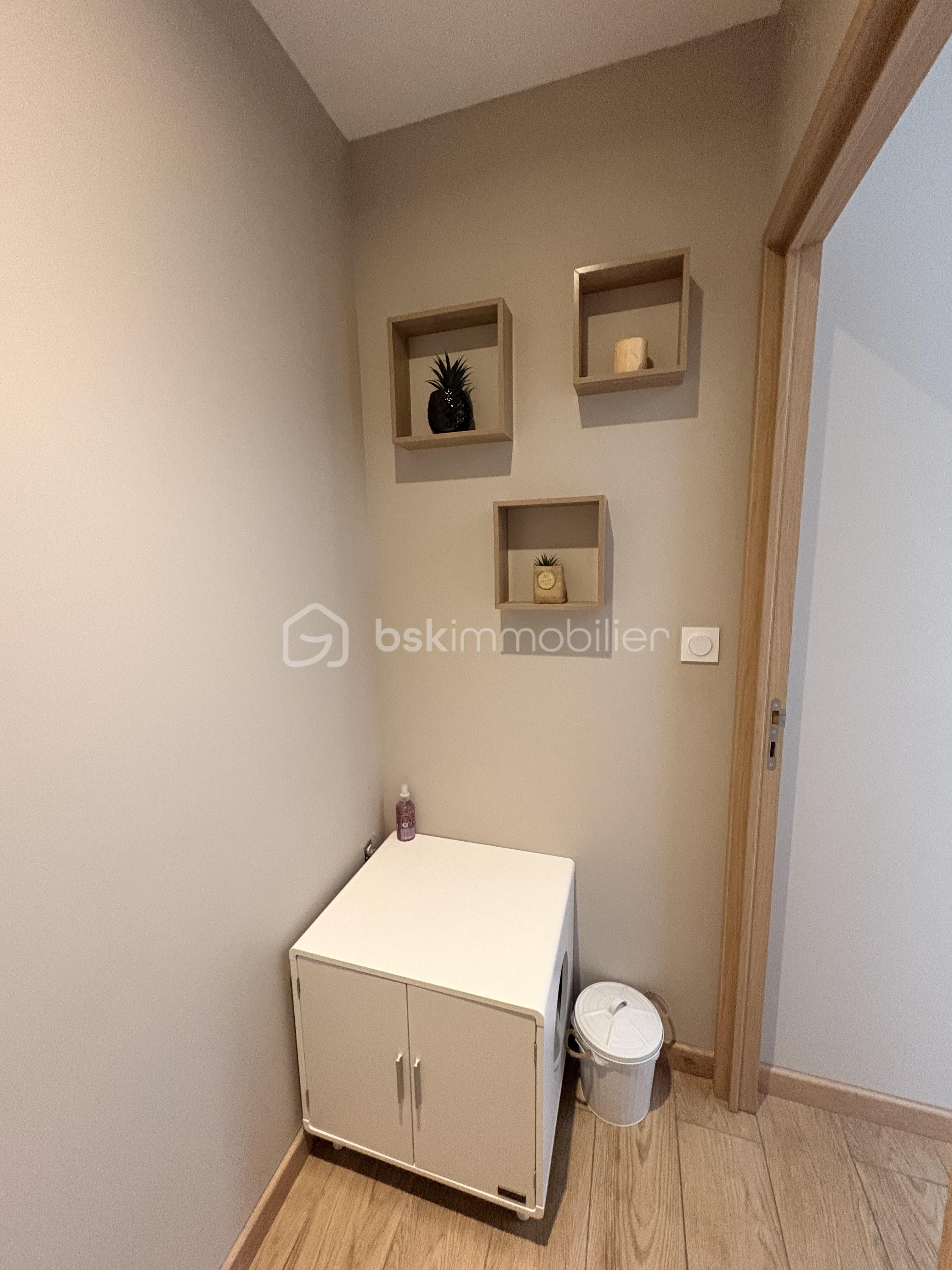 Maison de 180 m² - image5.jpeg