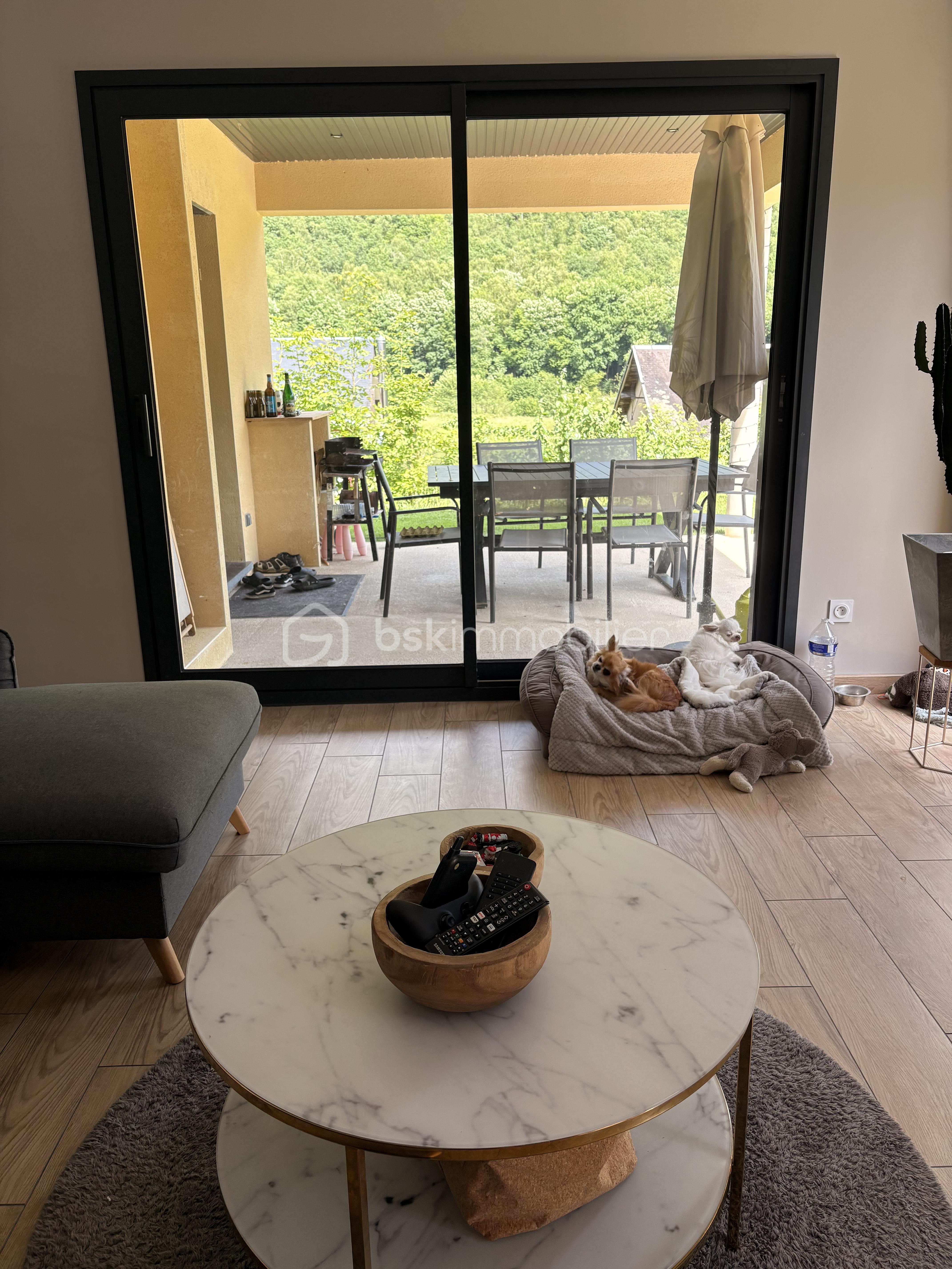 Maison de 180 m² - image3.jpeg