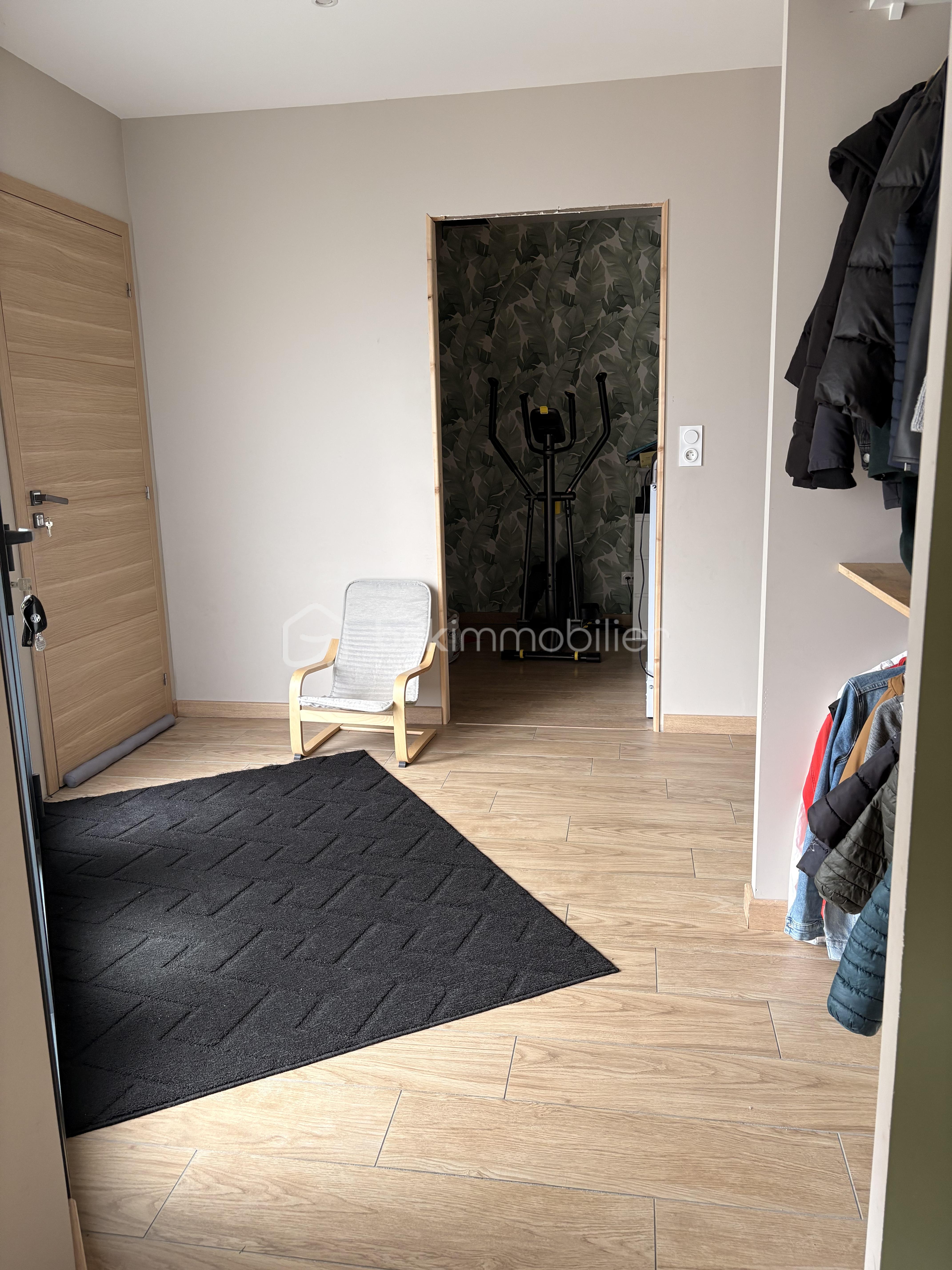 Maison de 180 m² - image17.jpeg
