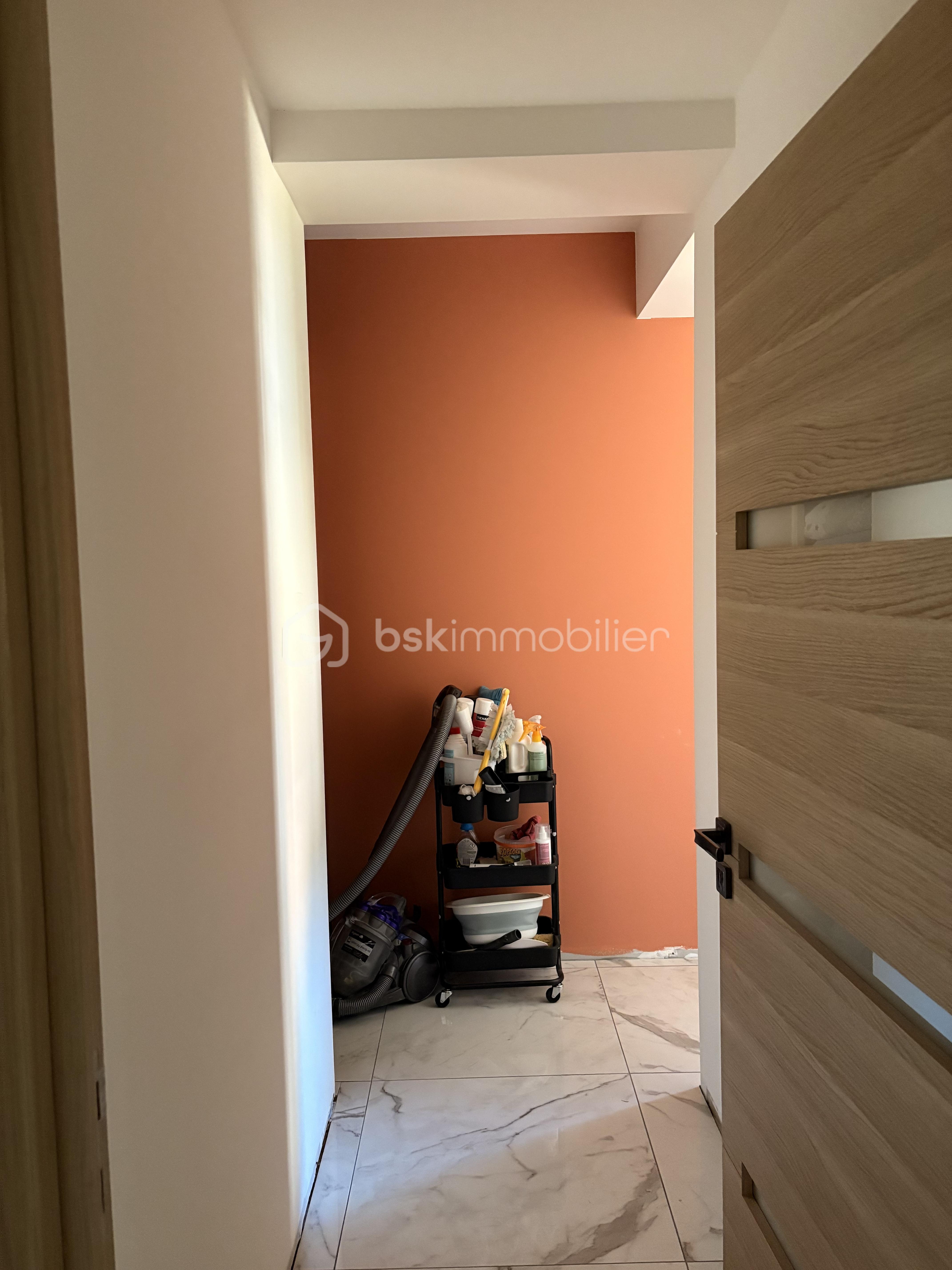 Maison de 180 m² - image6.jpeg