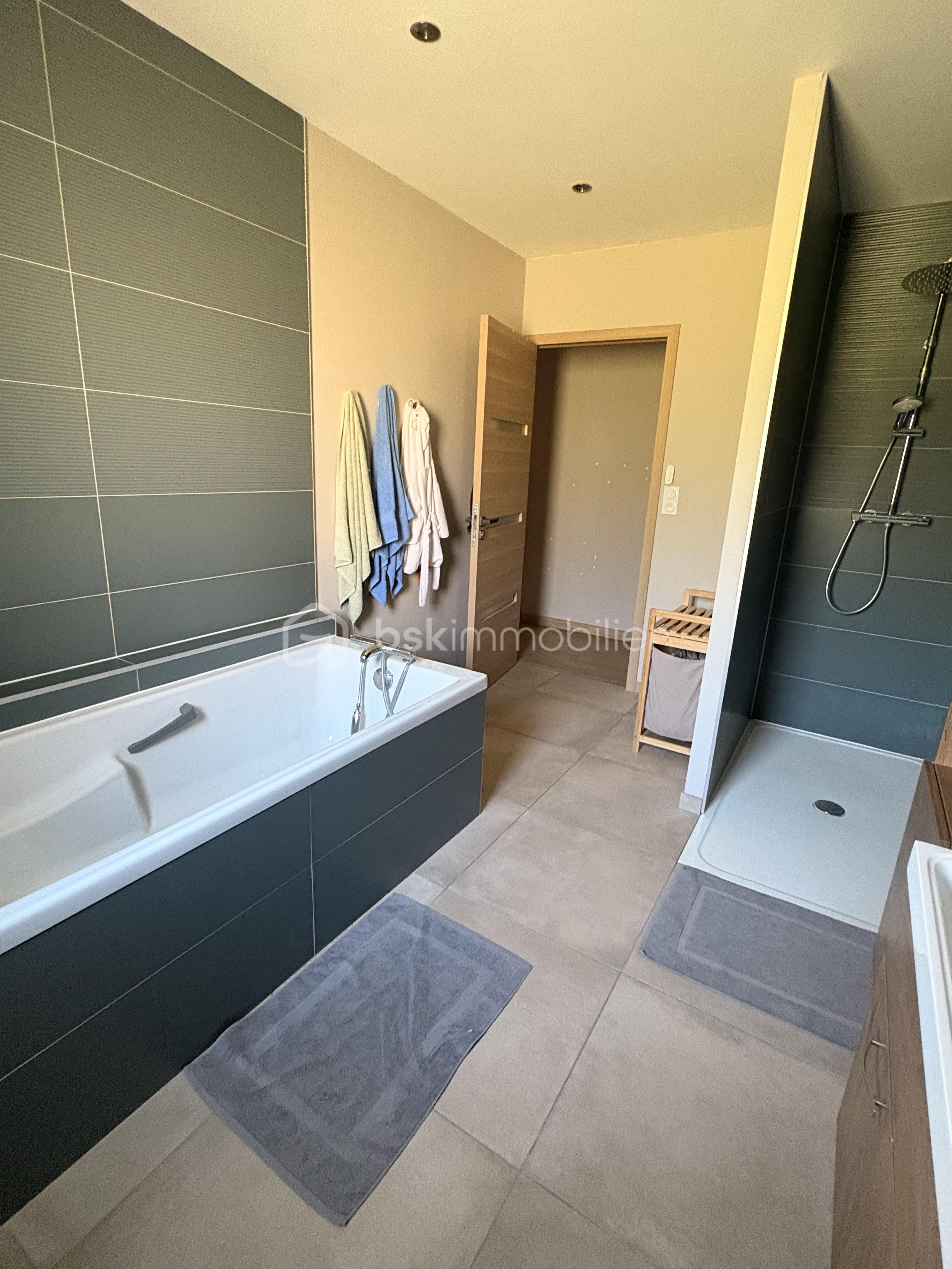 Maison de 180 m² - image3.jpeg