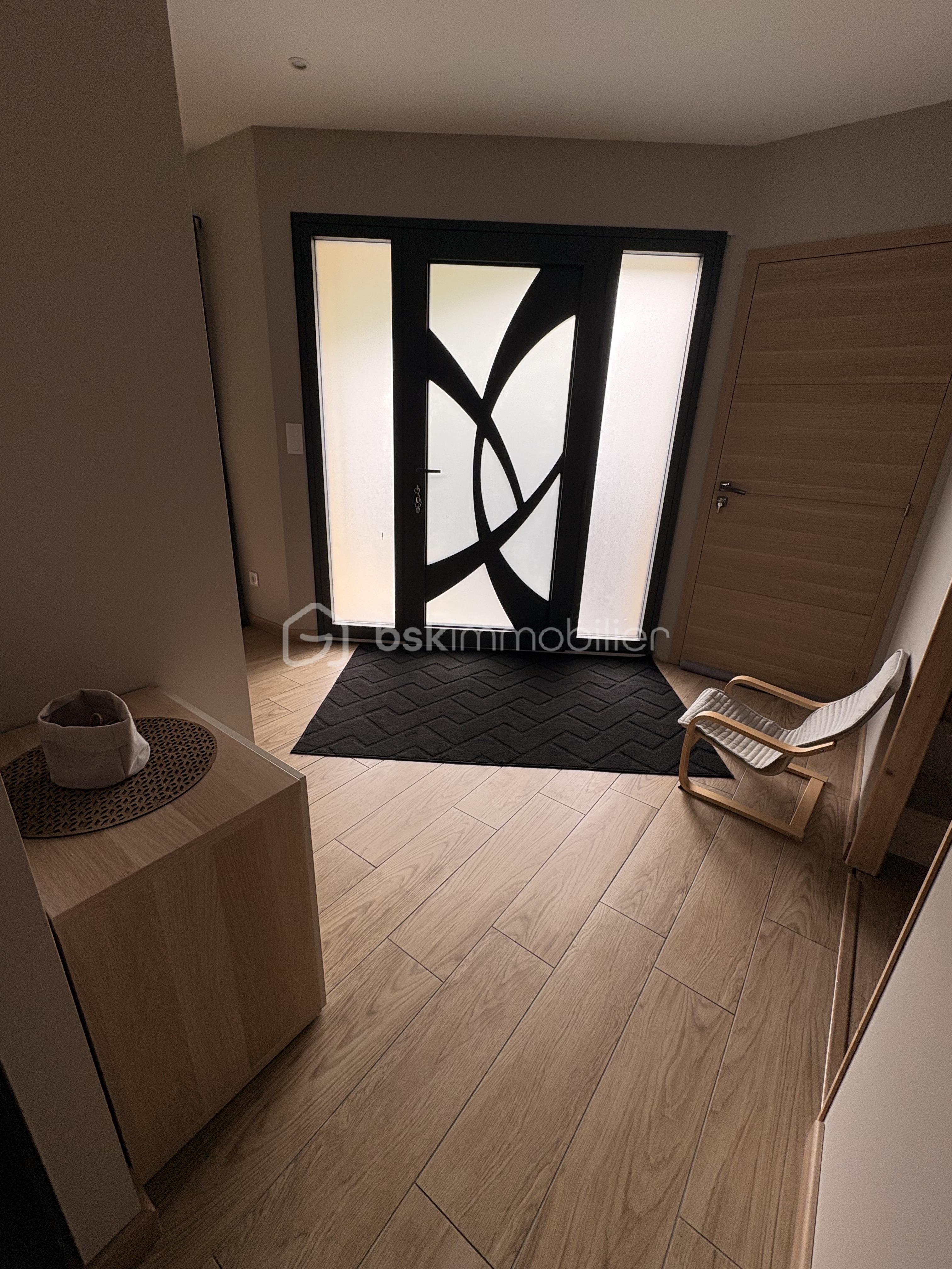 Maison de 180 m² - image19.jpeg