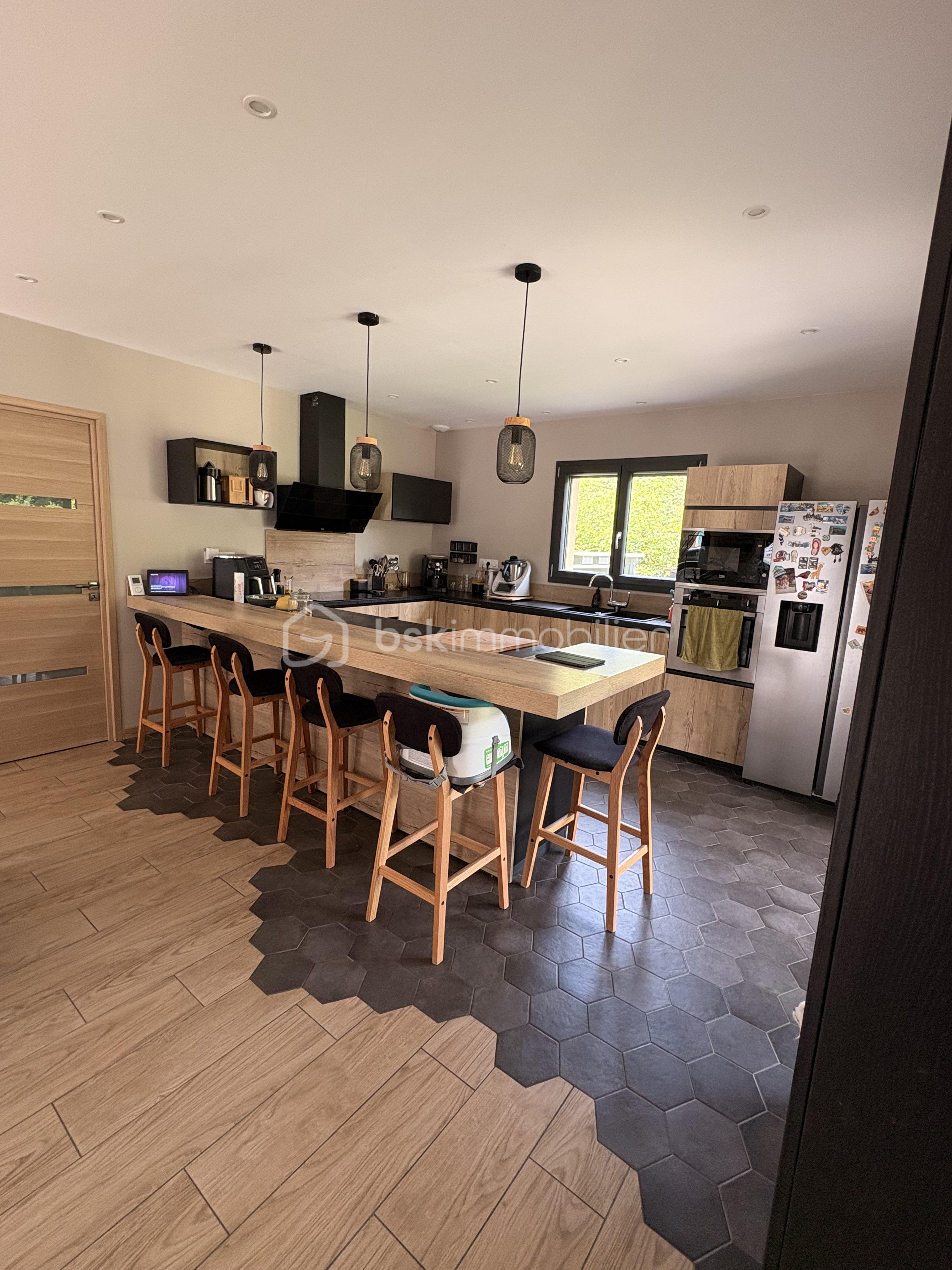 Maison de 180 m² - image9.jpeg