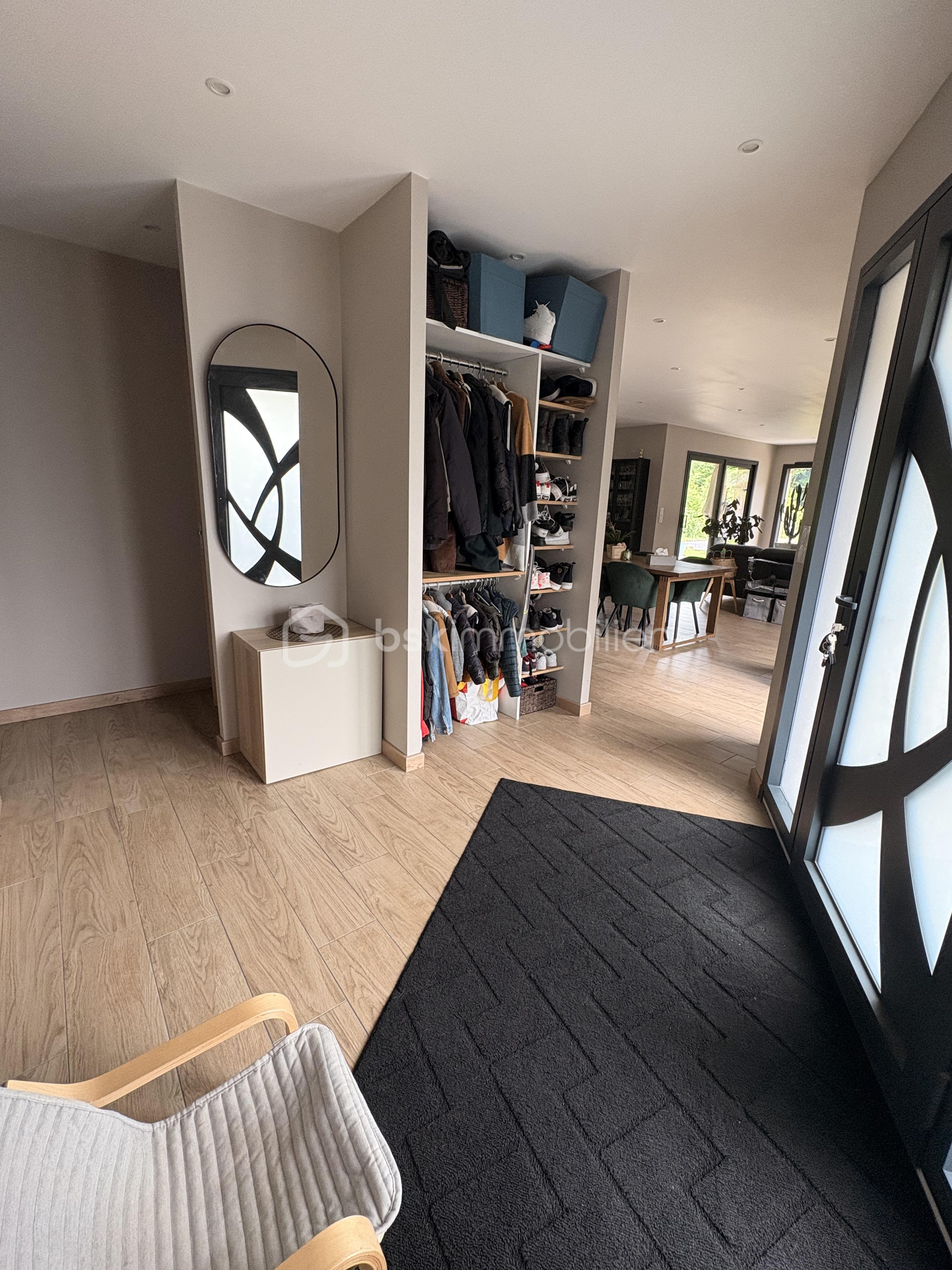 Maison de 180 m² - image18.jpeg