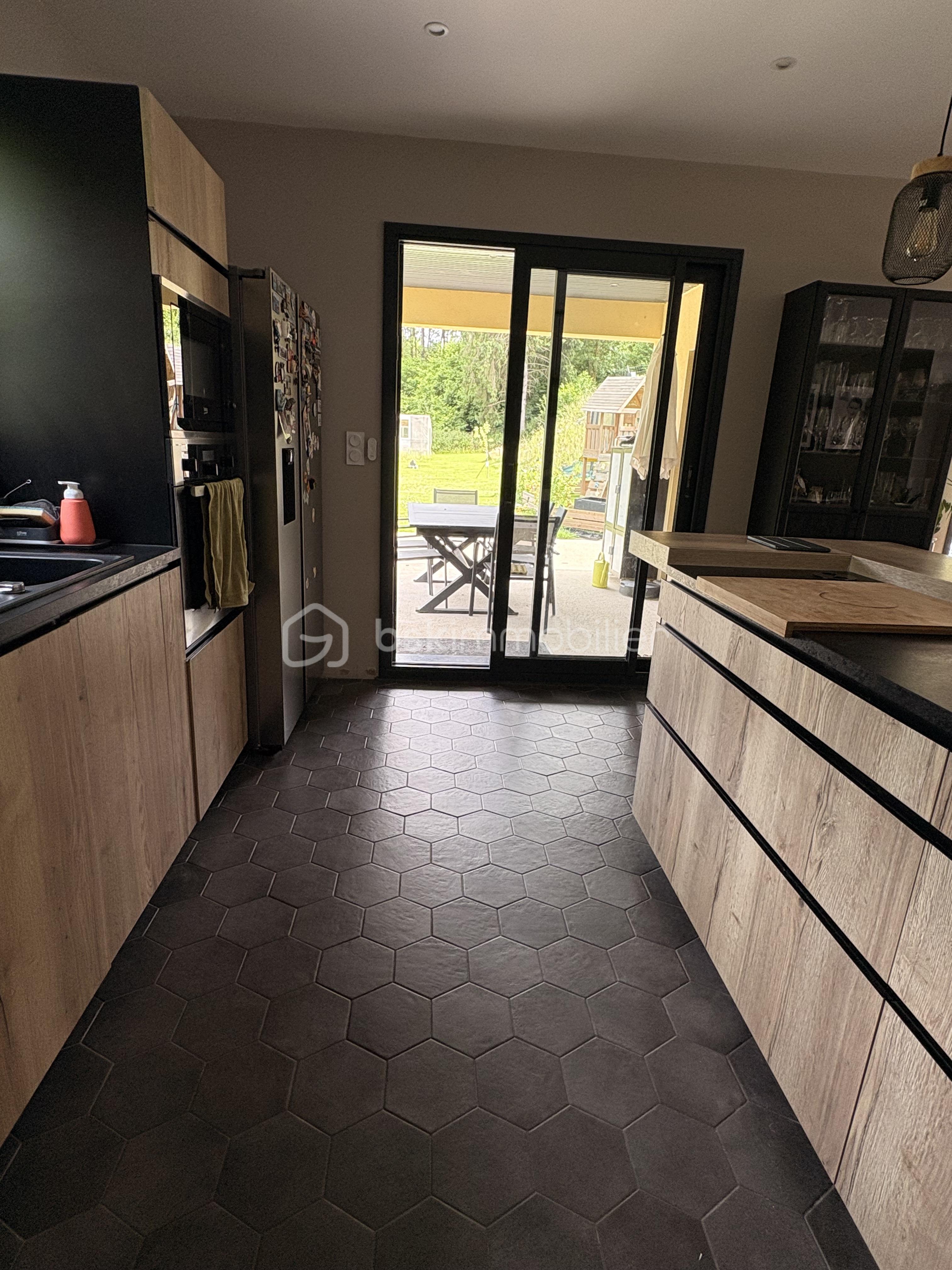 Maison de 180 m² - image15.jpeg