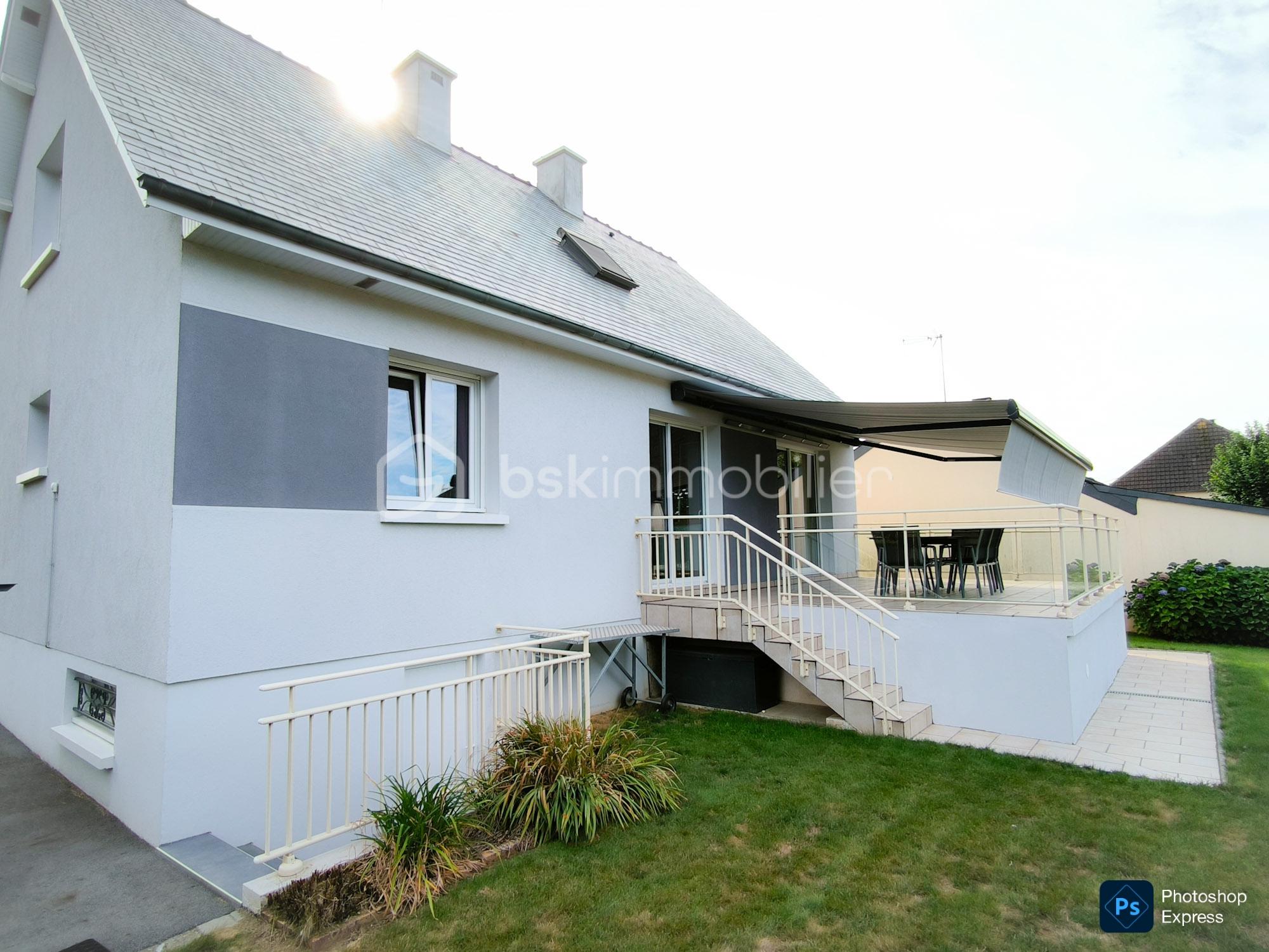 Maison traditionnelle de 138 m² - M10.jpg