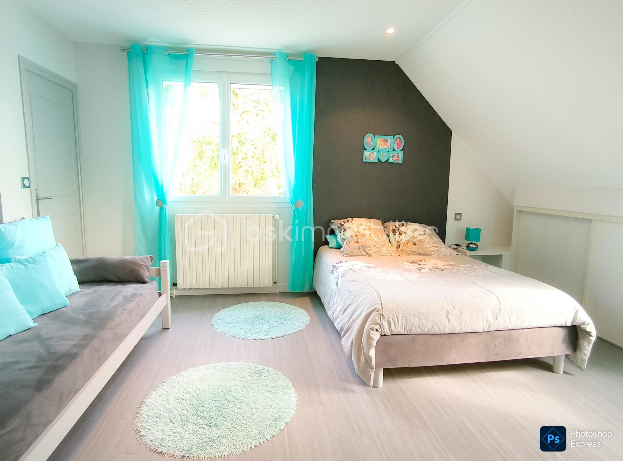 Maison traditionnelle de 138 m² - M7.jpg