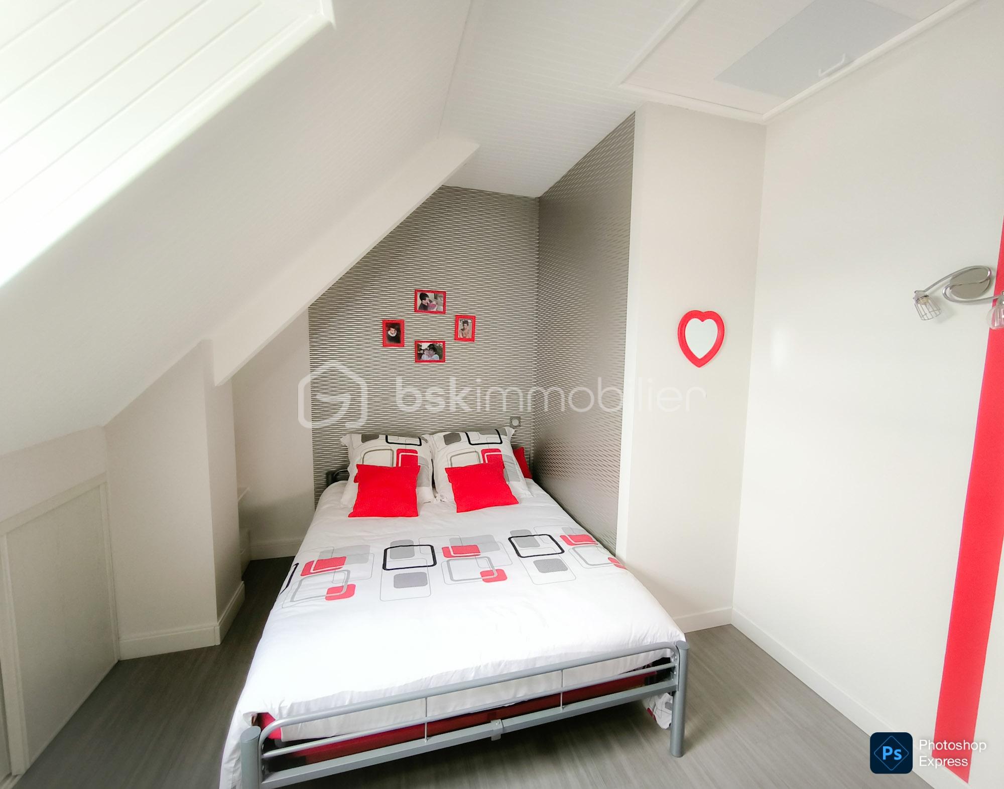 Maison traditionnelle de 138 m² - M12.jpg
