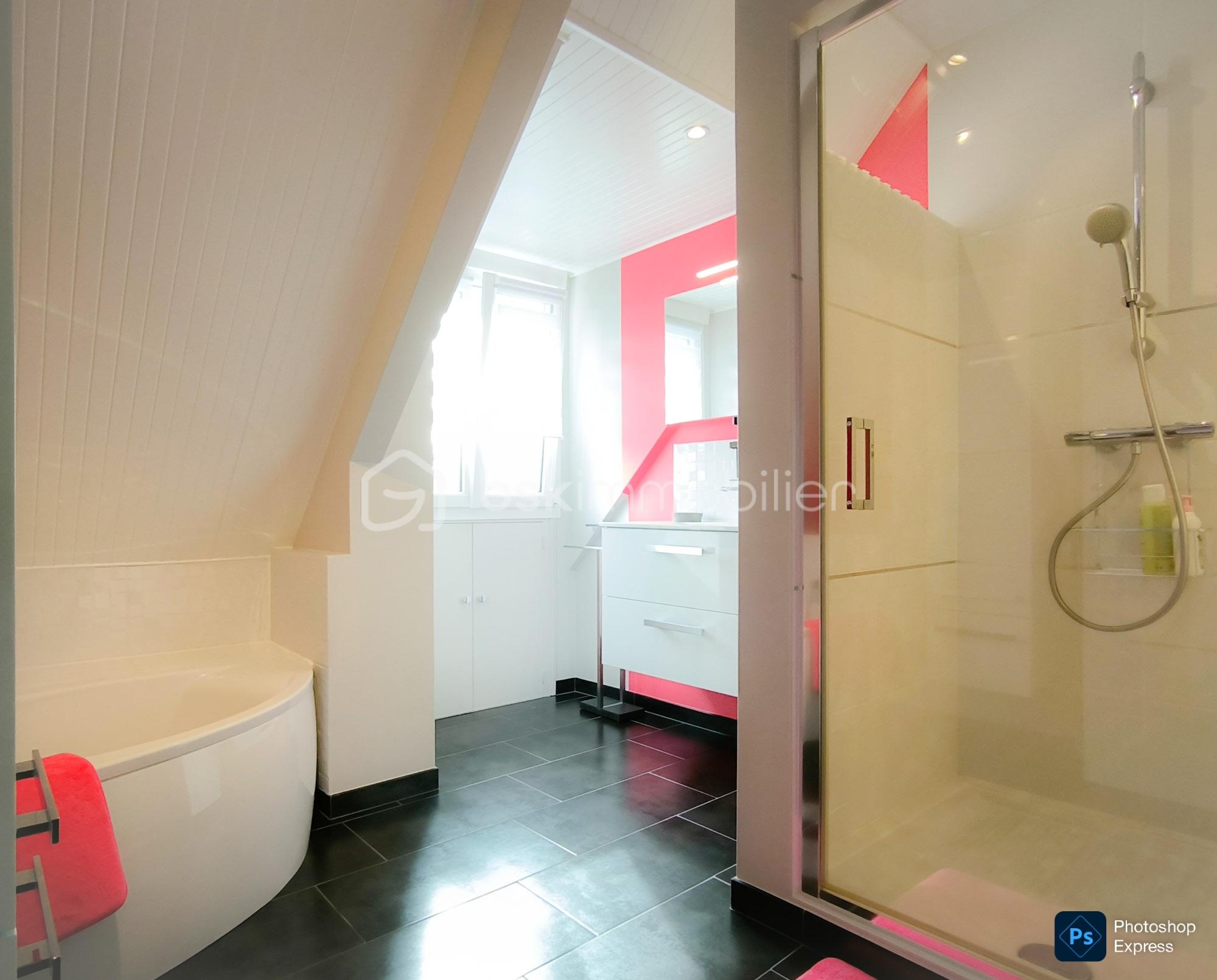 Maison traditionnelle de 138 m² - M9.jpg