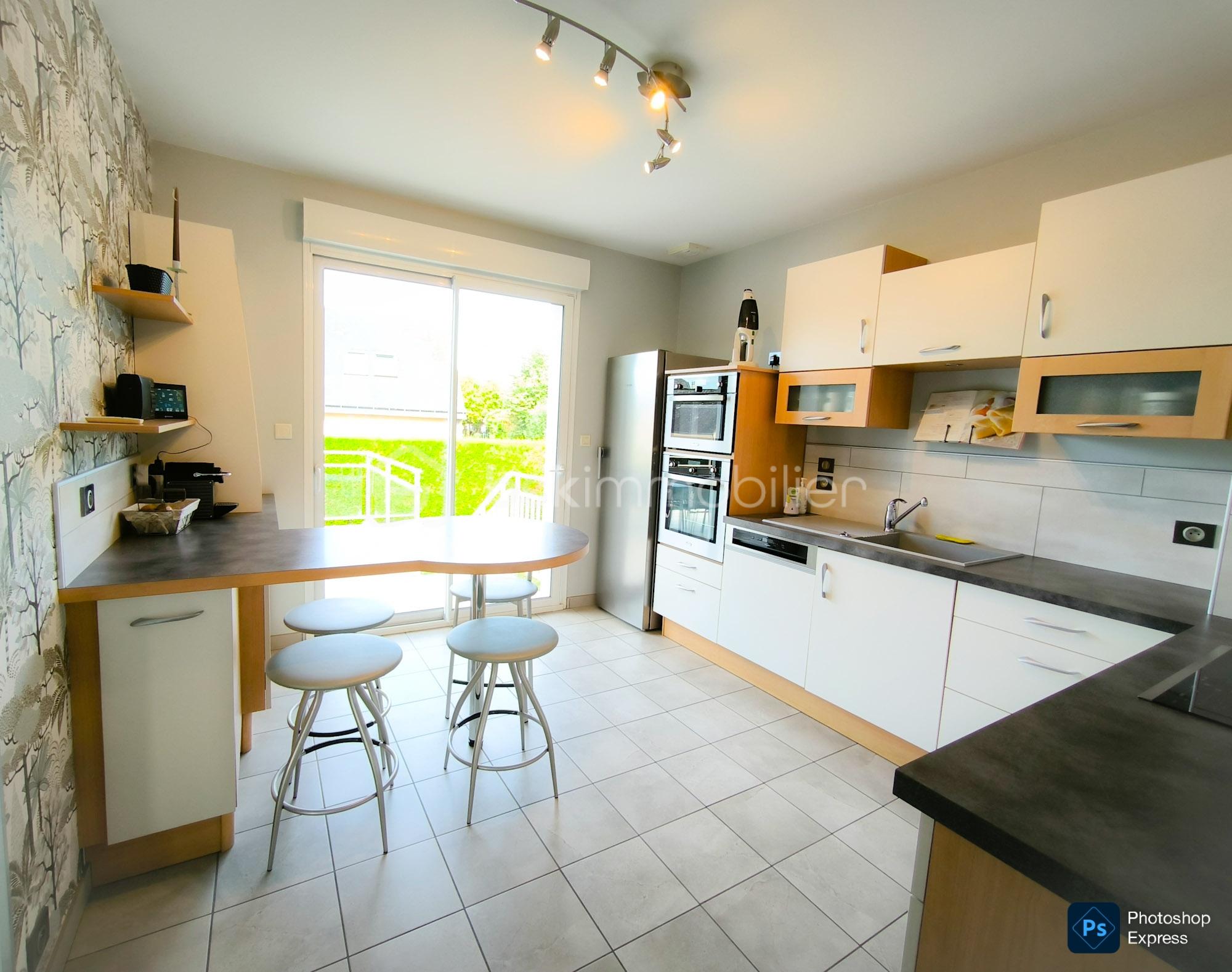 Maison traditionnelle de 138 m² - M3.jpg