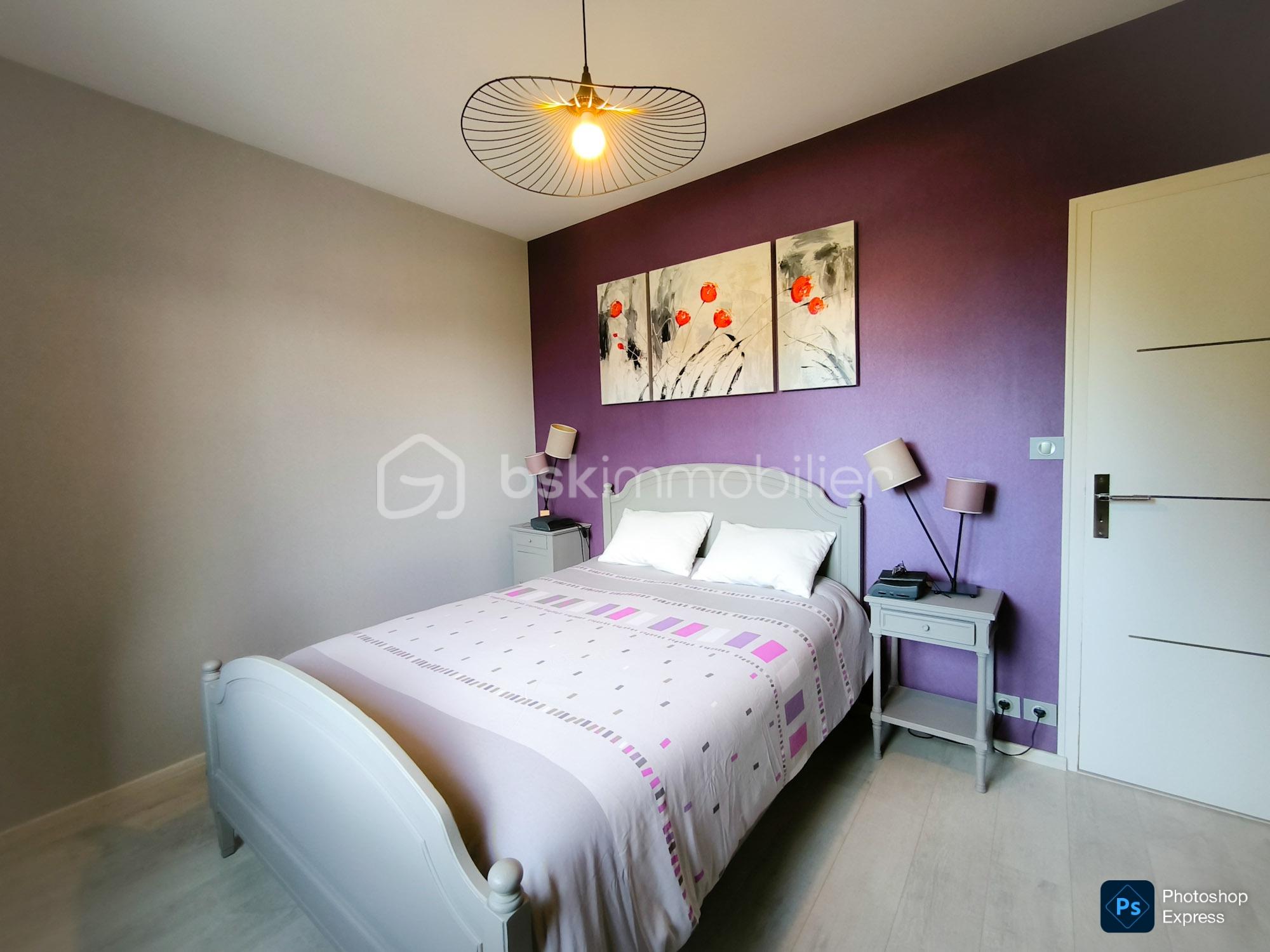 Maison traditionnelle de 138 m² - M6.jpg