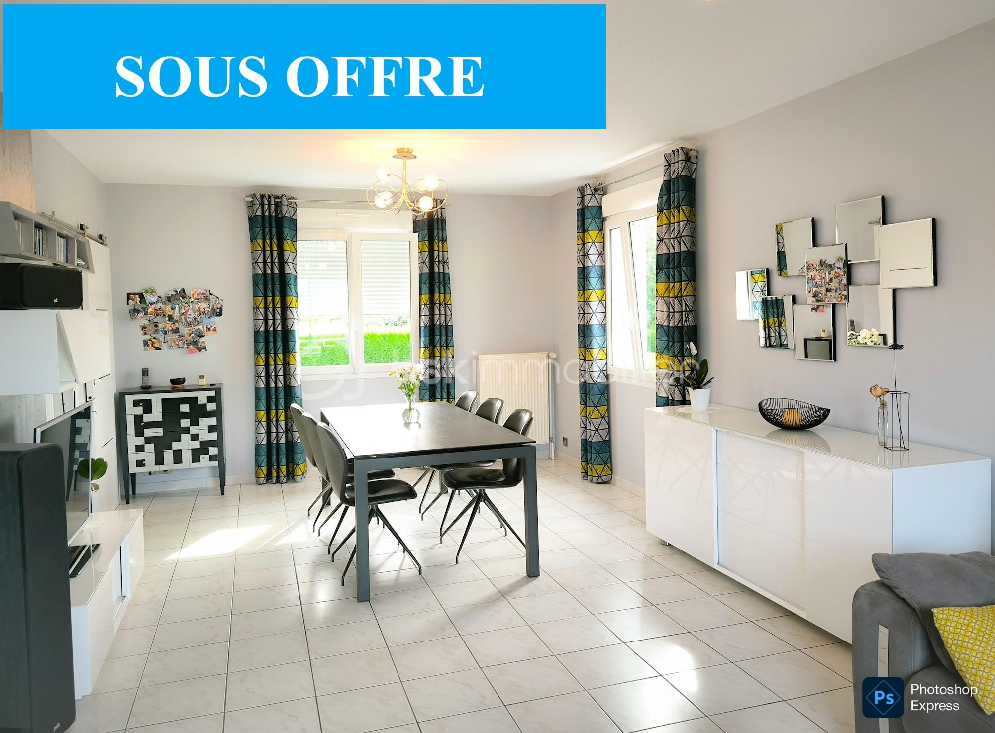 Maison traditionnelle de 138 m² - M2 SOUS OFFRE.jpg