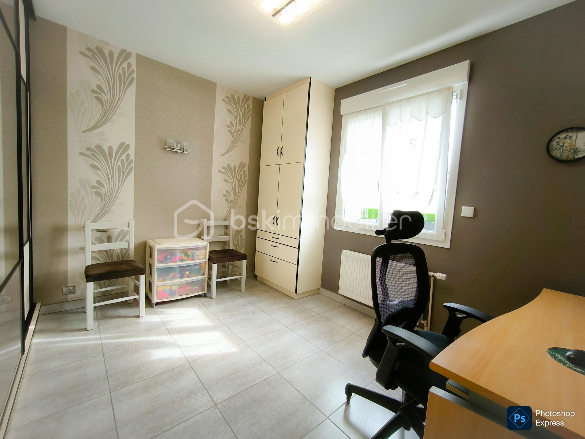 Maison traditionnelle de 138 m² - M4.jpg