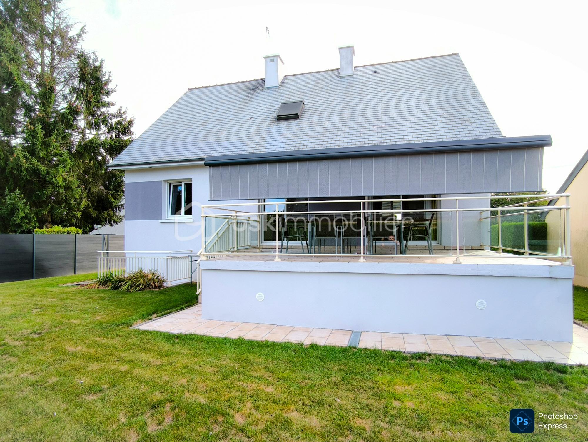 Maison traditionnelle de 138 m² - M11.jpg