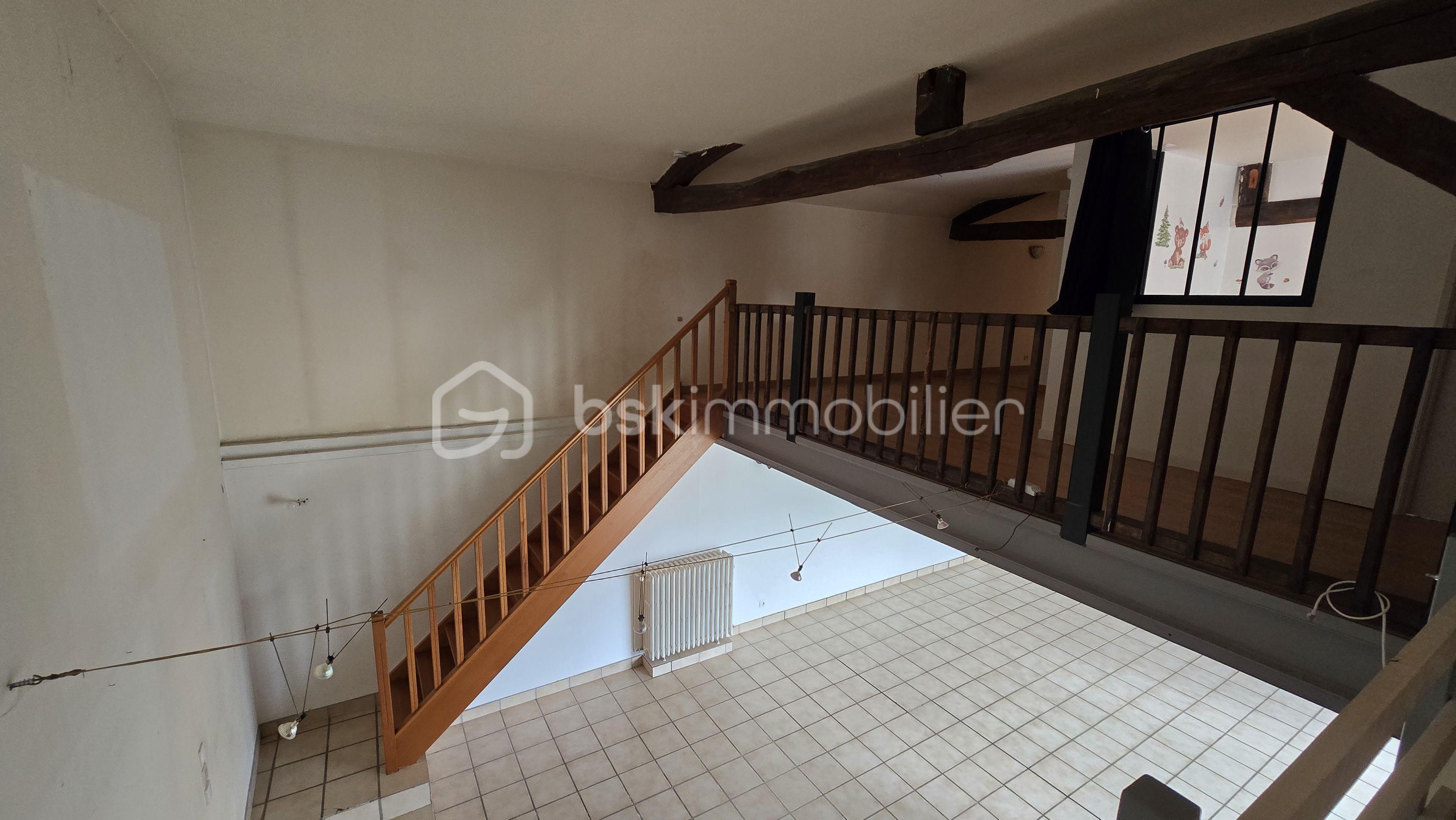 Maison de 179 m² - 1764183774944.jpg