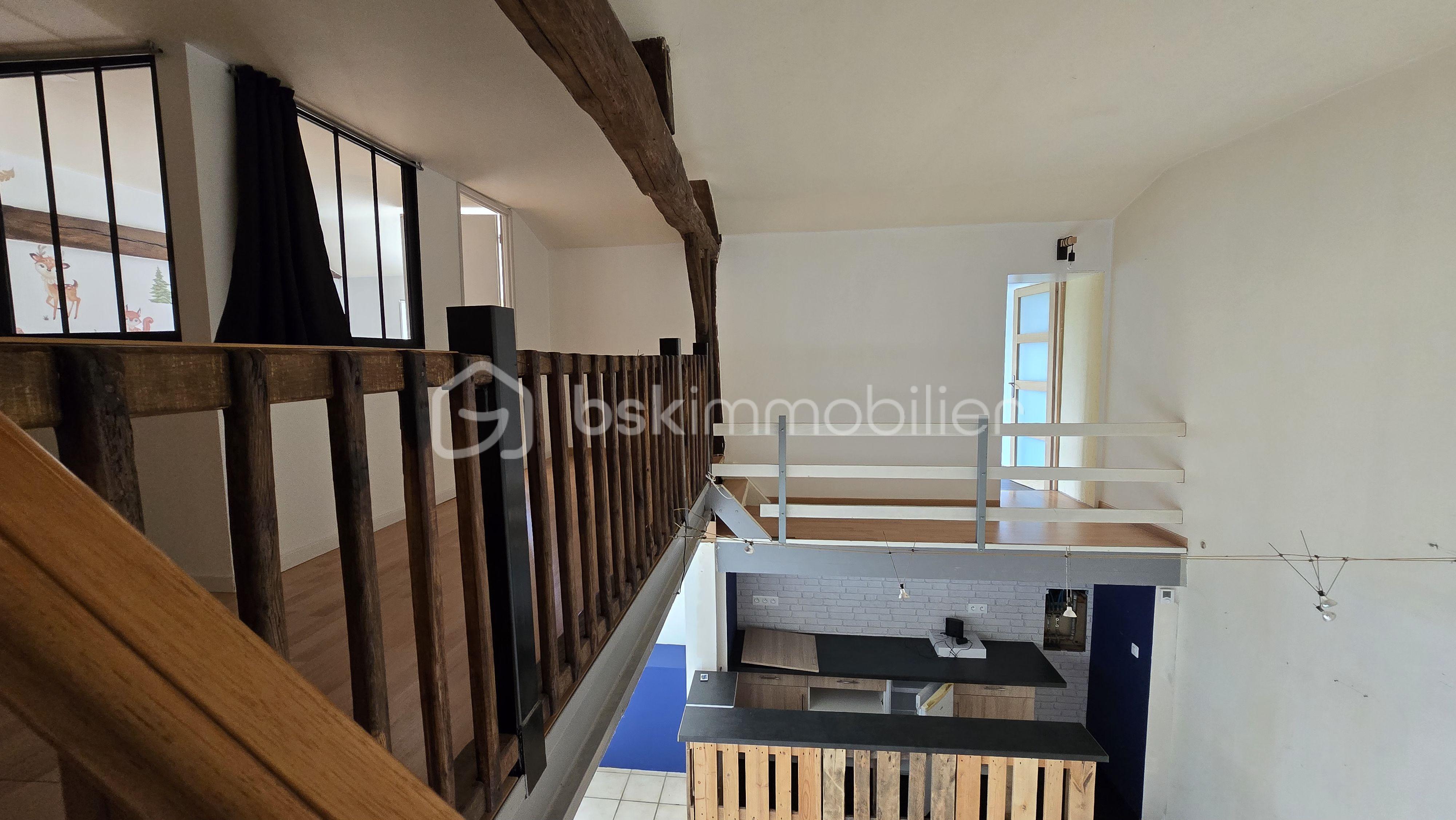 Maison de 179 m² - 1764183775467.jpg