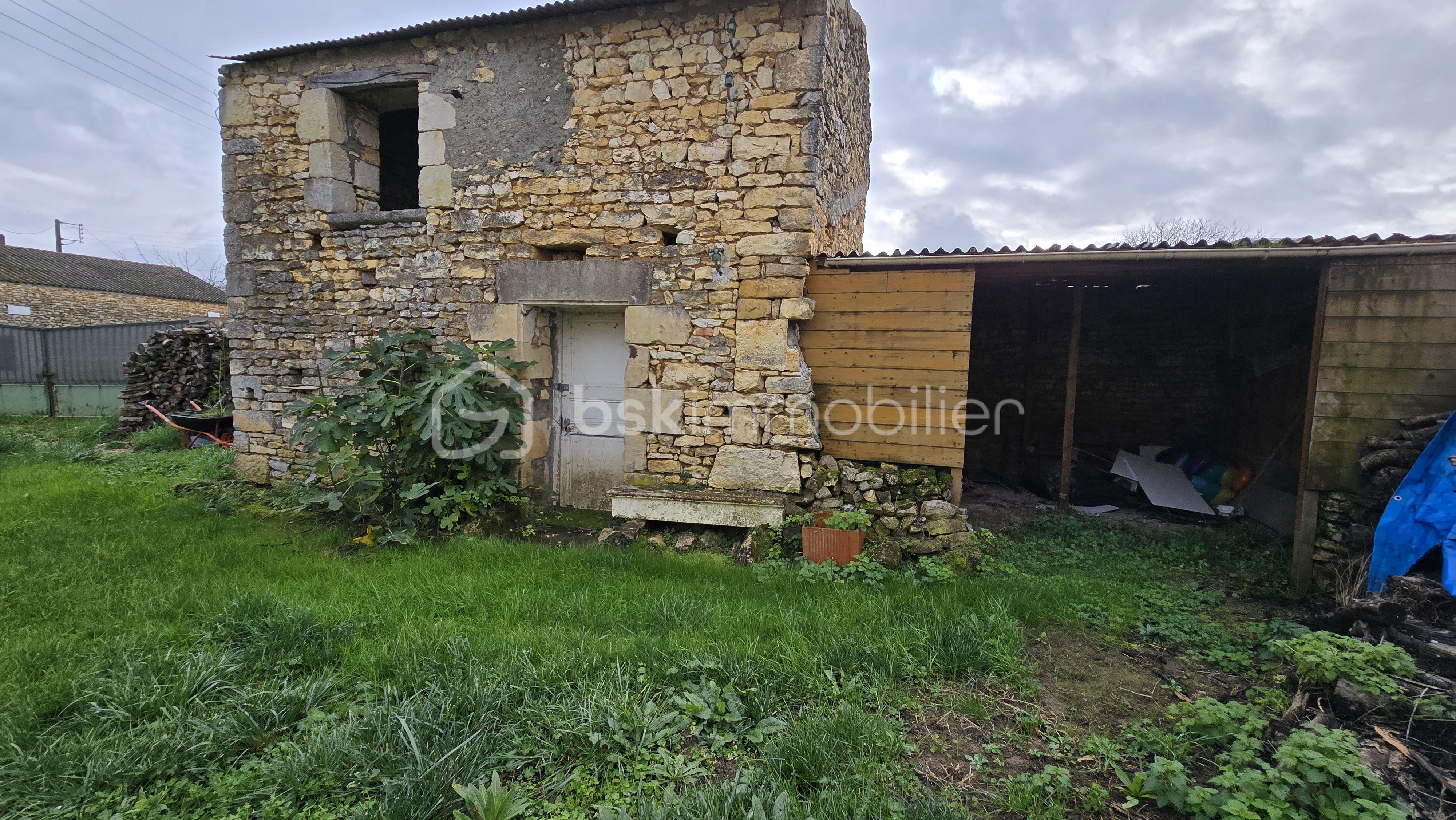 Maison de 179 m² - 1764183776917.jpg