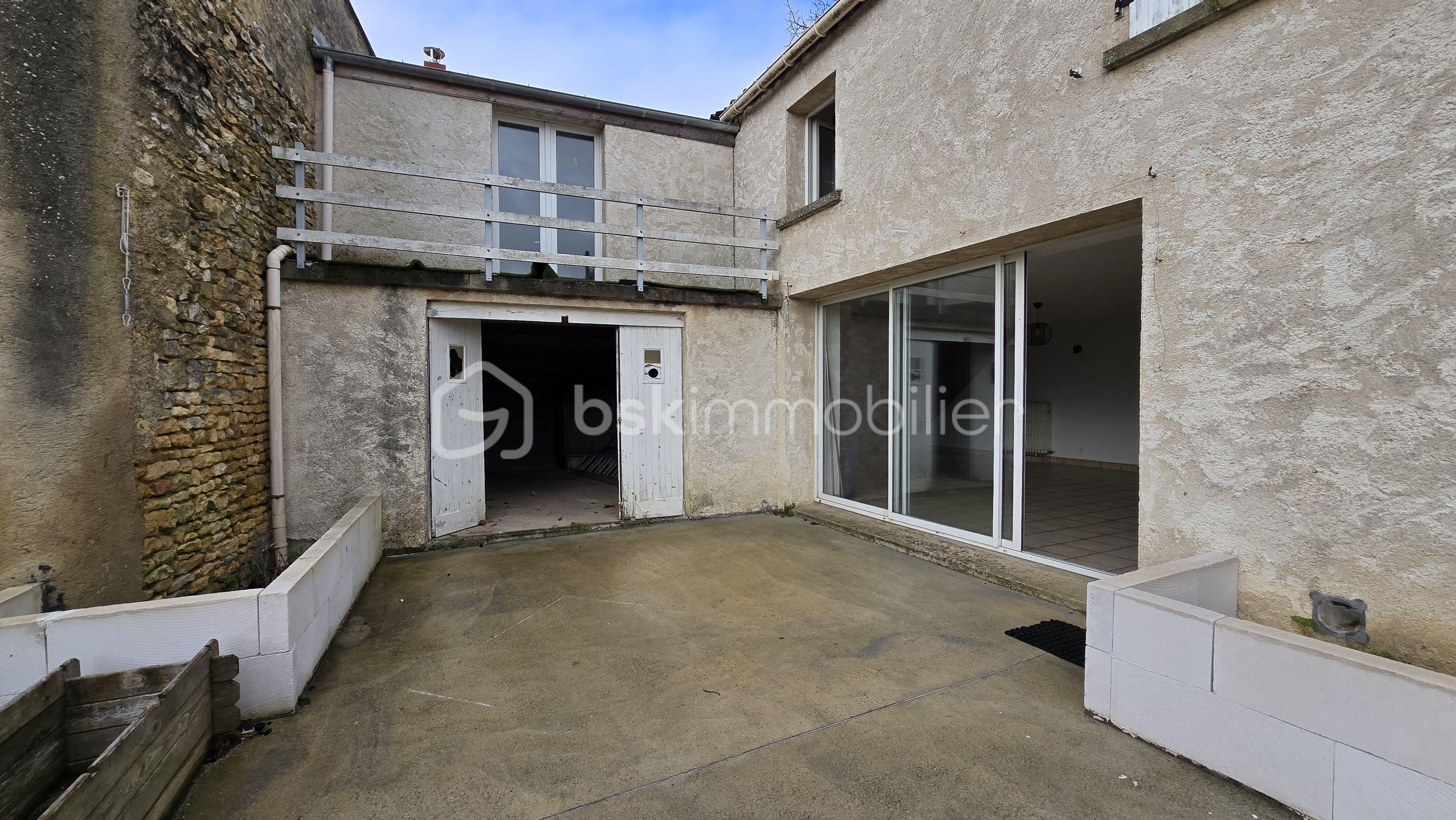 Maison de 179 m² - 1764183777527.jpg