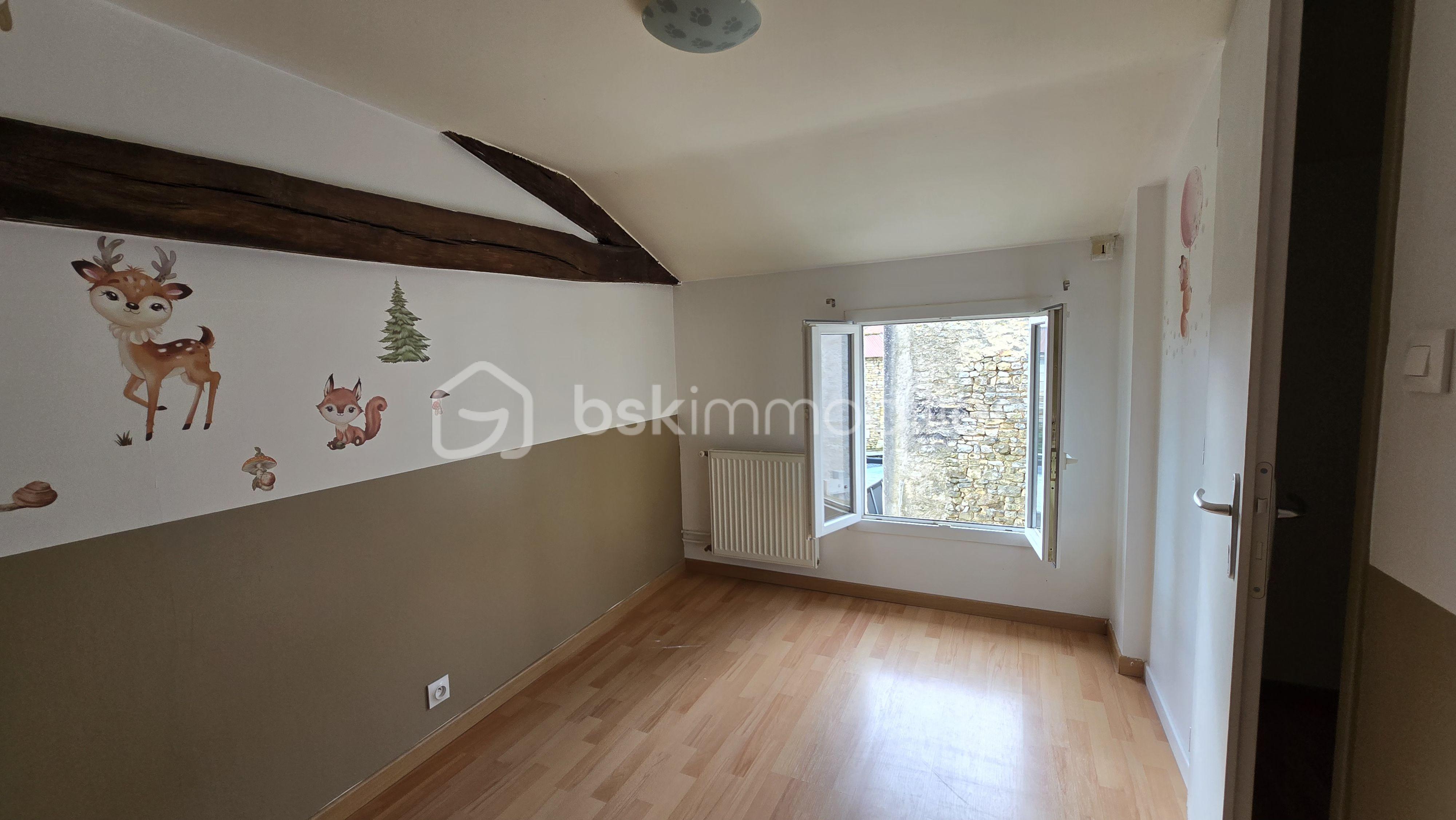 Maison de 179 m² - 1764183774397.jpg