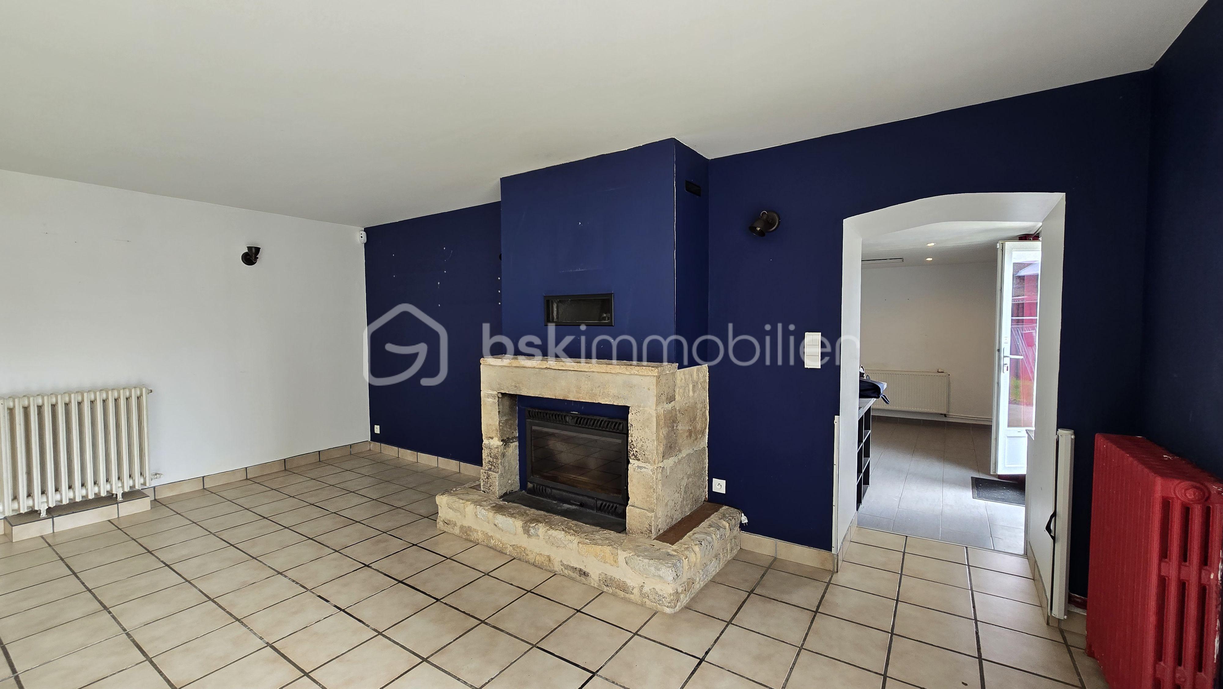 Maison de 179 m² - 1764183776246.jpg