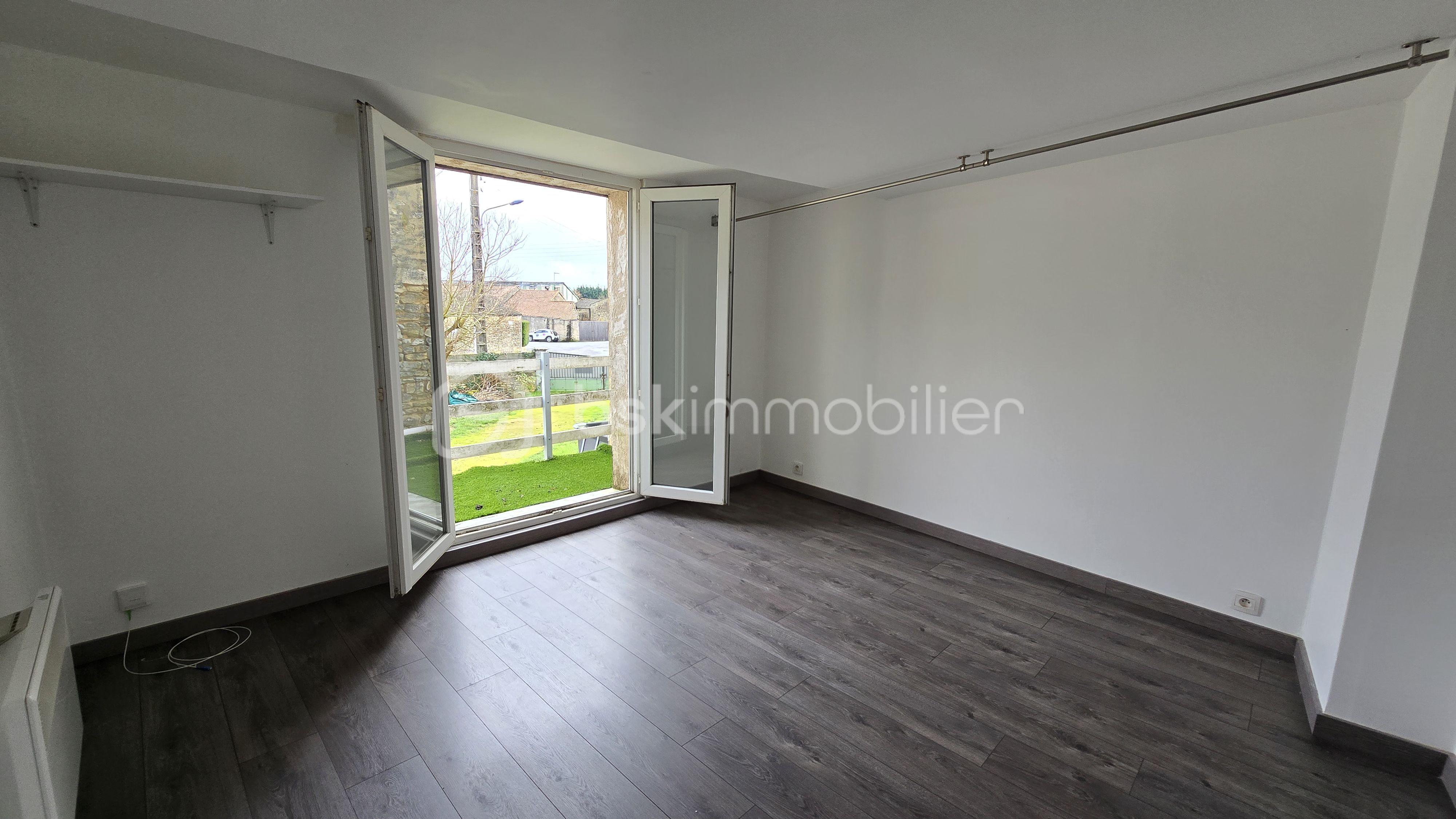 Maison de 179 m² - 1764183774675.jpg