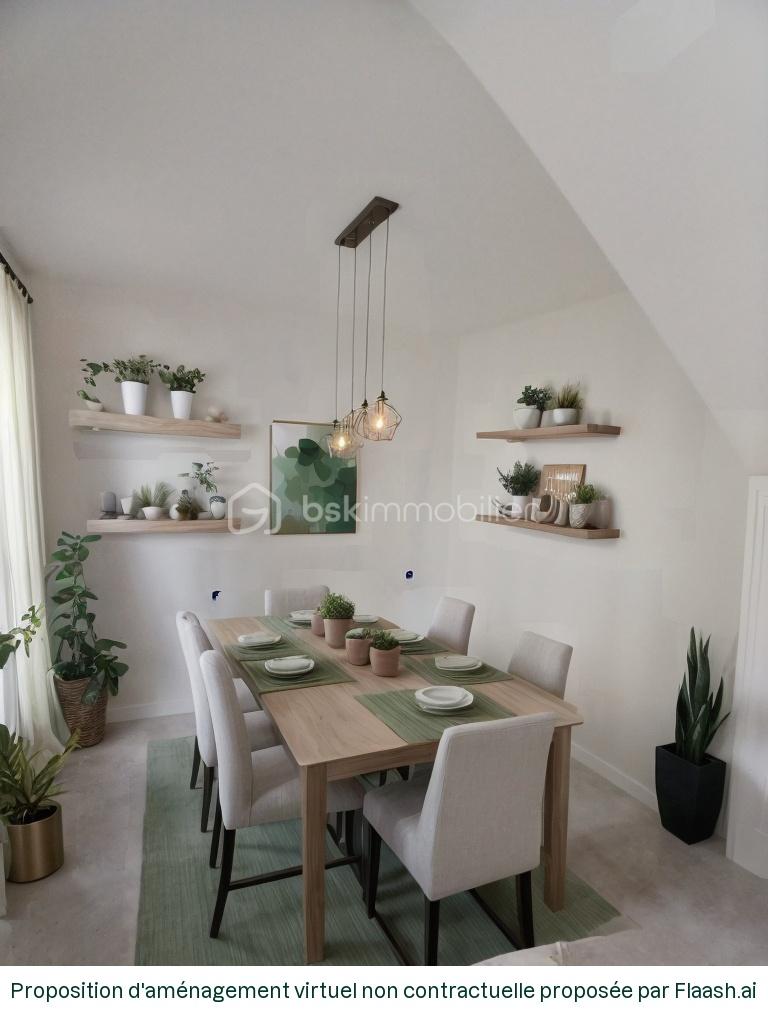 T2 DUPLEX WYRSCH 10.jpg