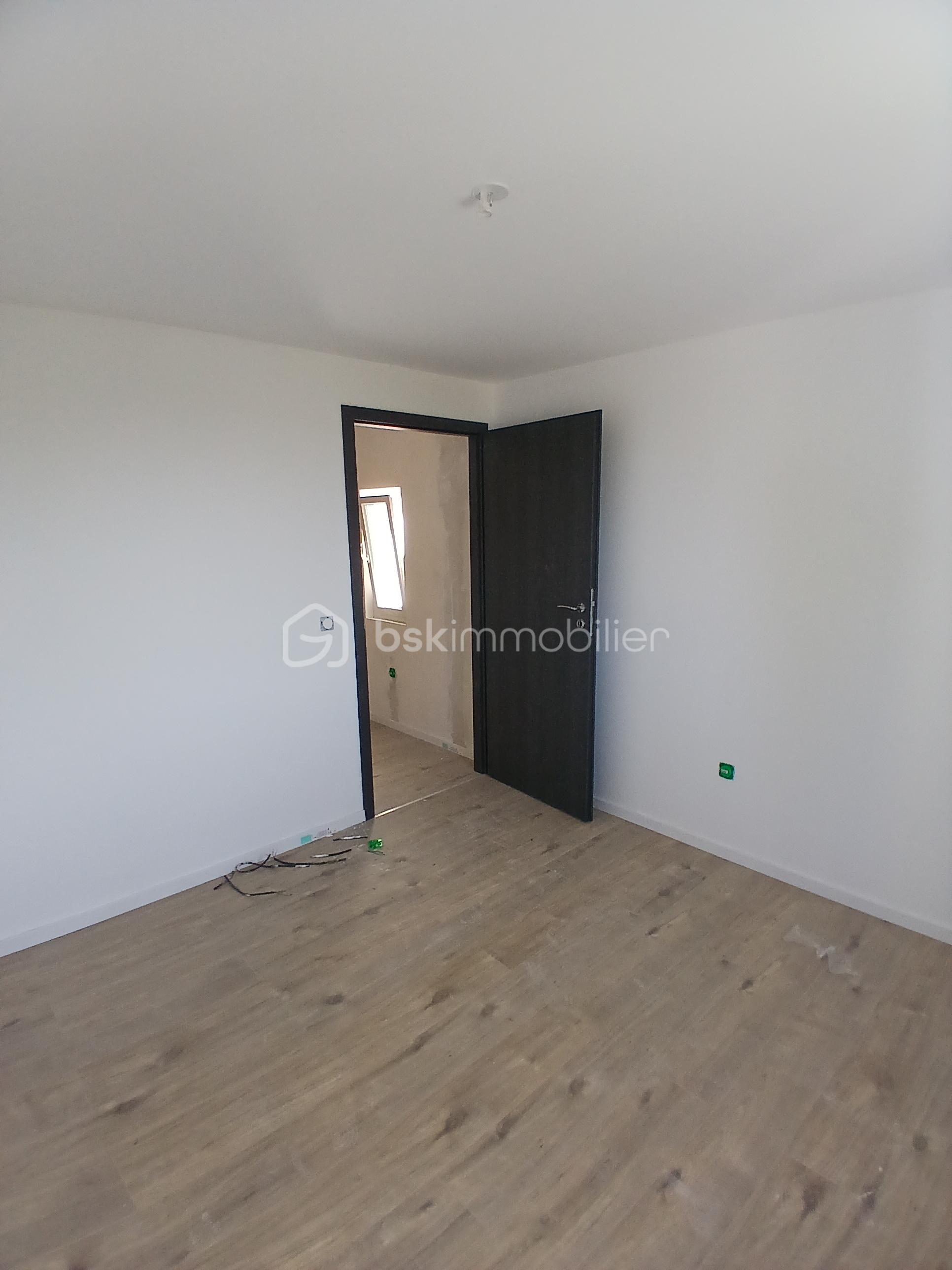 T2 DUPLEX WYRSCH 20.jpg