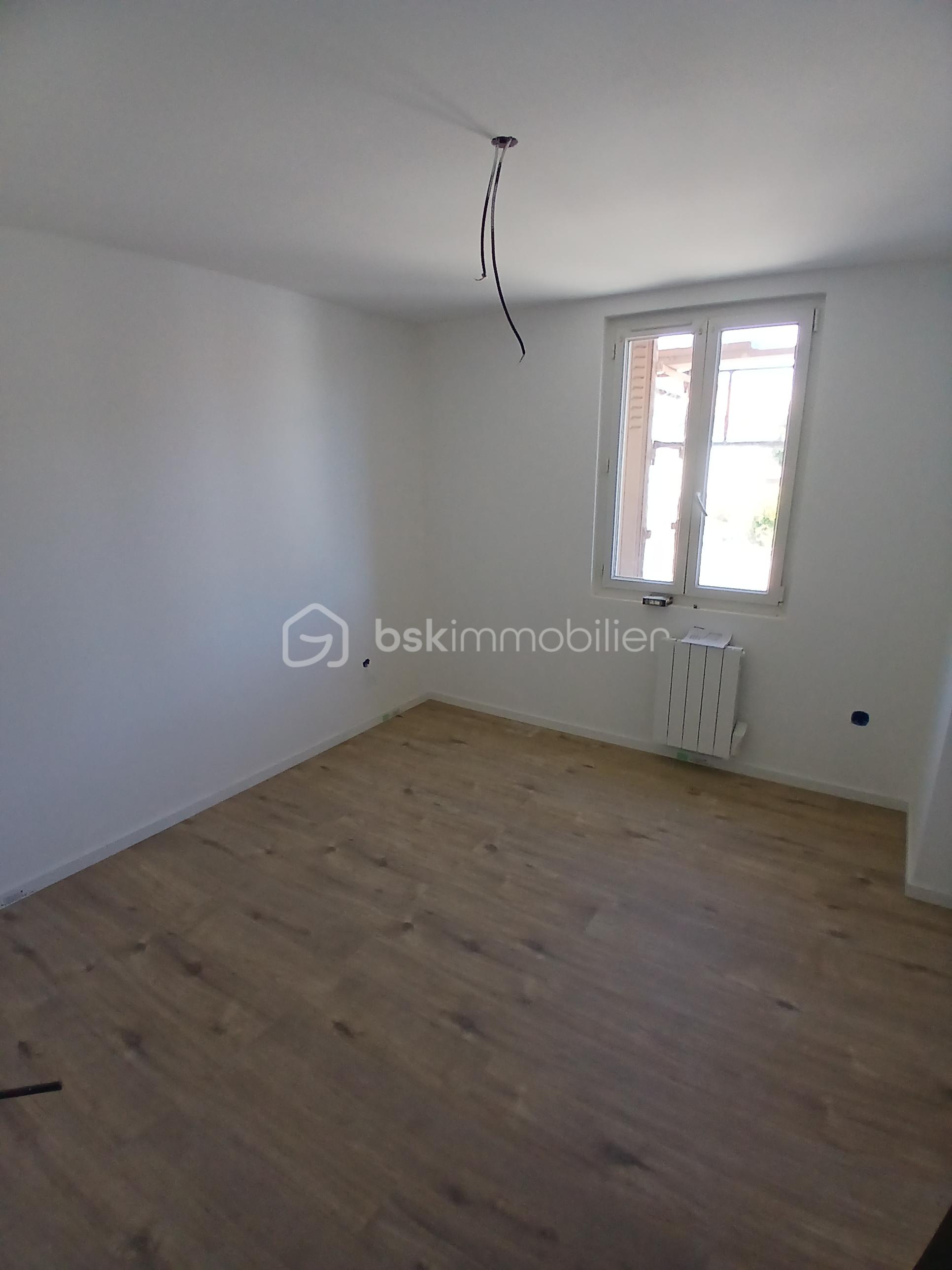 T2 DUPLEX WYRSCH.jpg