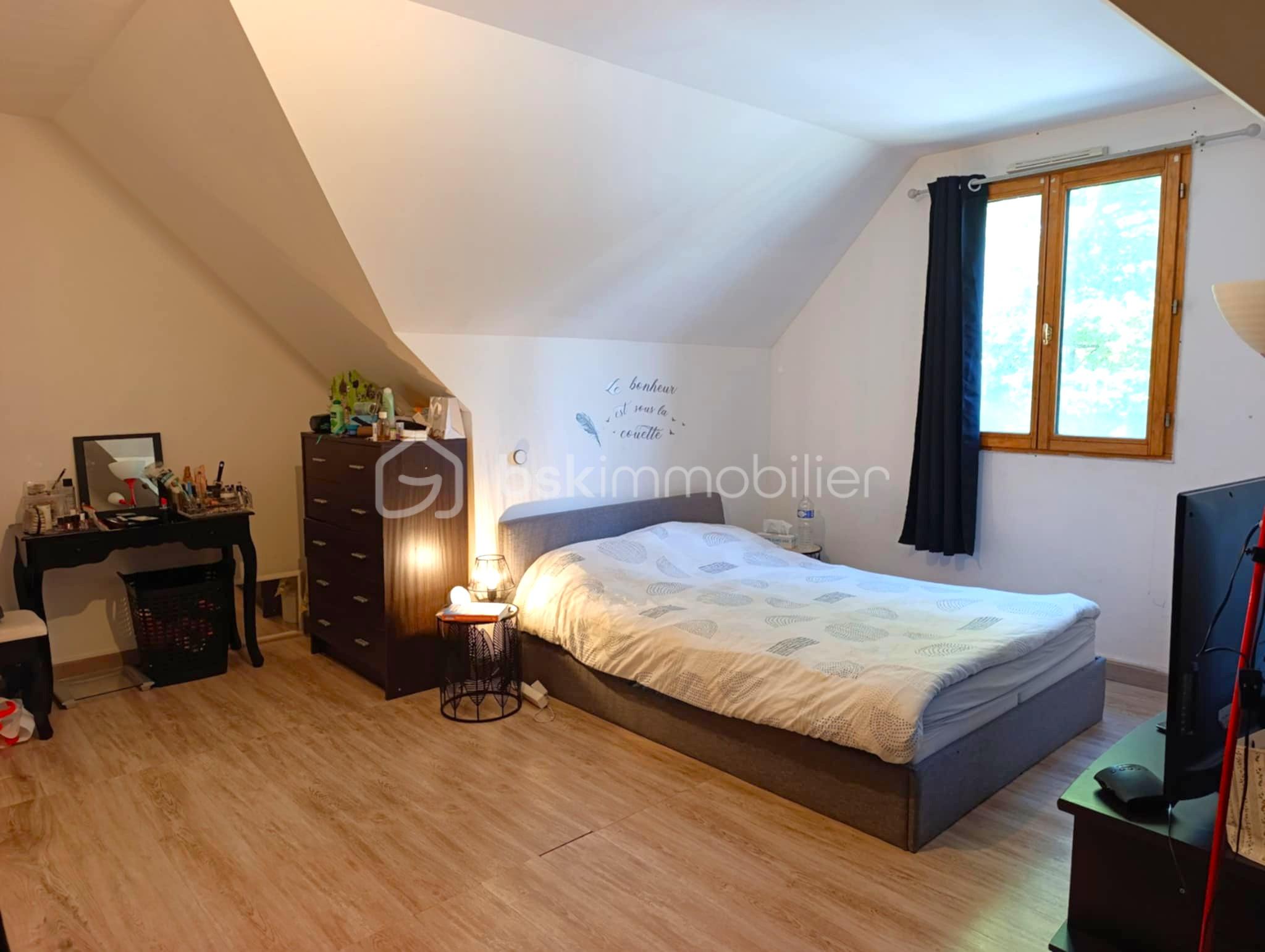 Maison de ville de 153 m² - CHBPARENTS.jpg