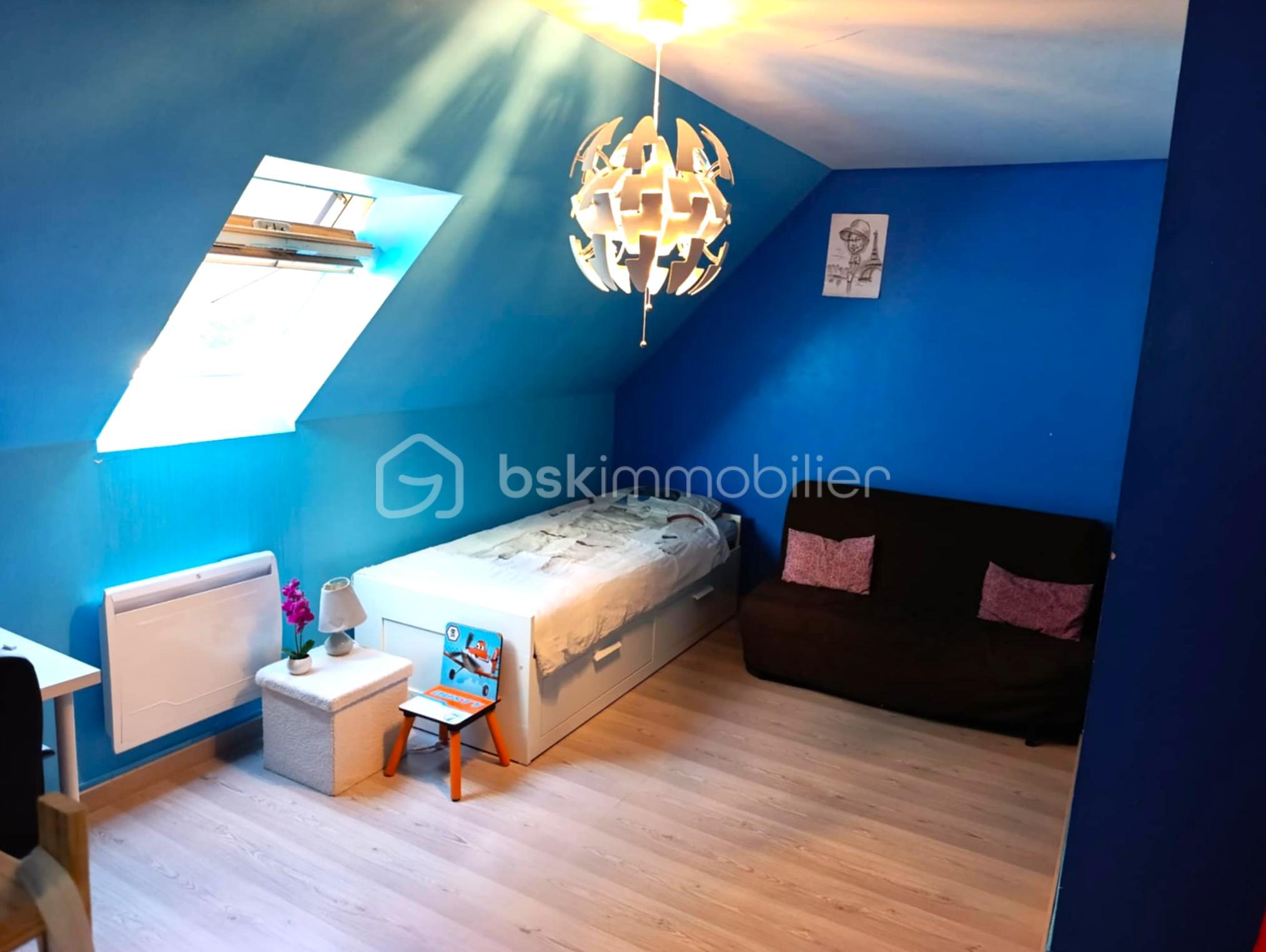 Maison de ville de 153 m² - CHB3.jpg
