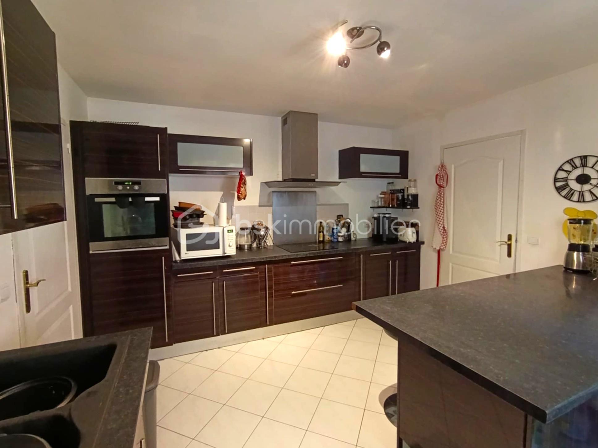 Maison de ville de 153 m² - CUISINE.jpg