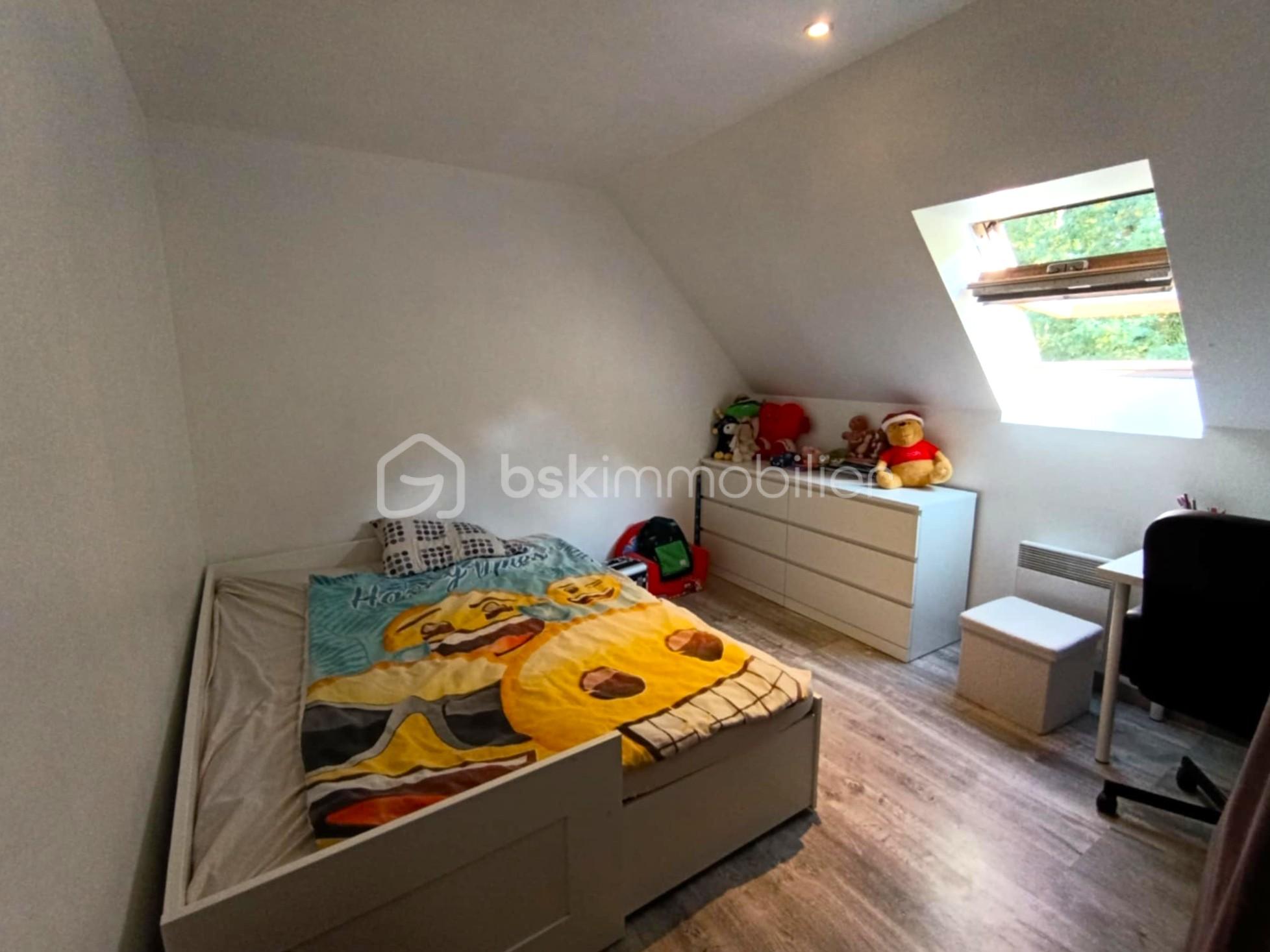 Maison de ville de 153 m² - CHB22.jpg