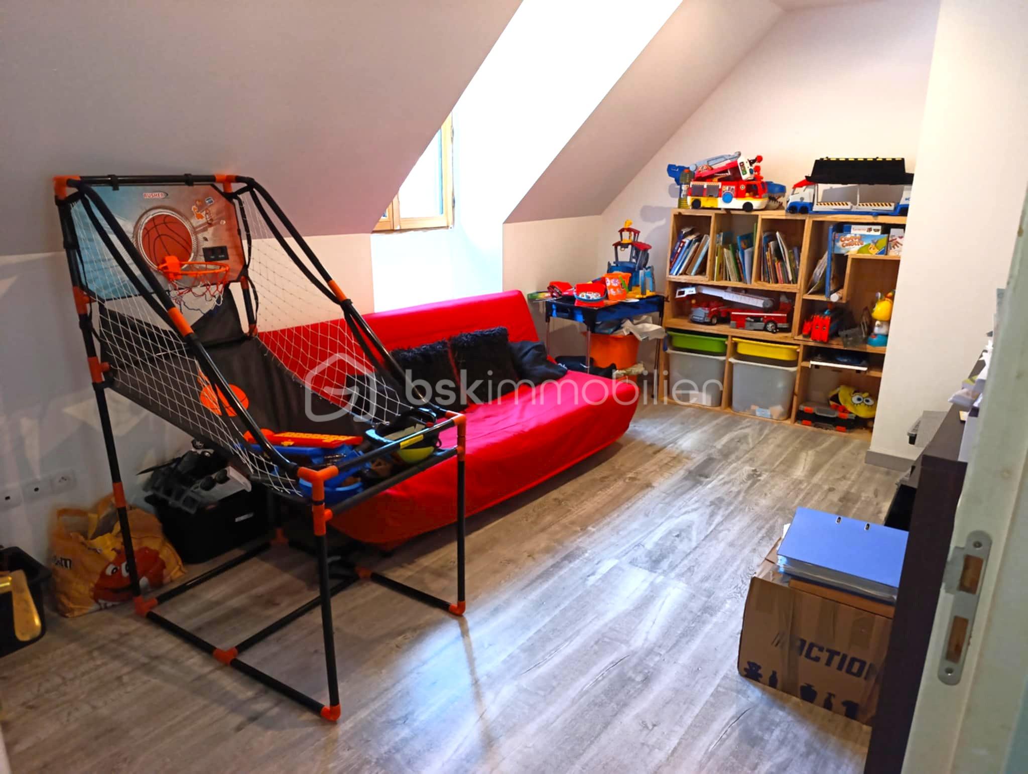 Maison de ville de 153 m² - CHB4.jpg