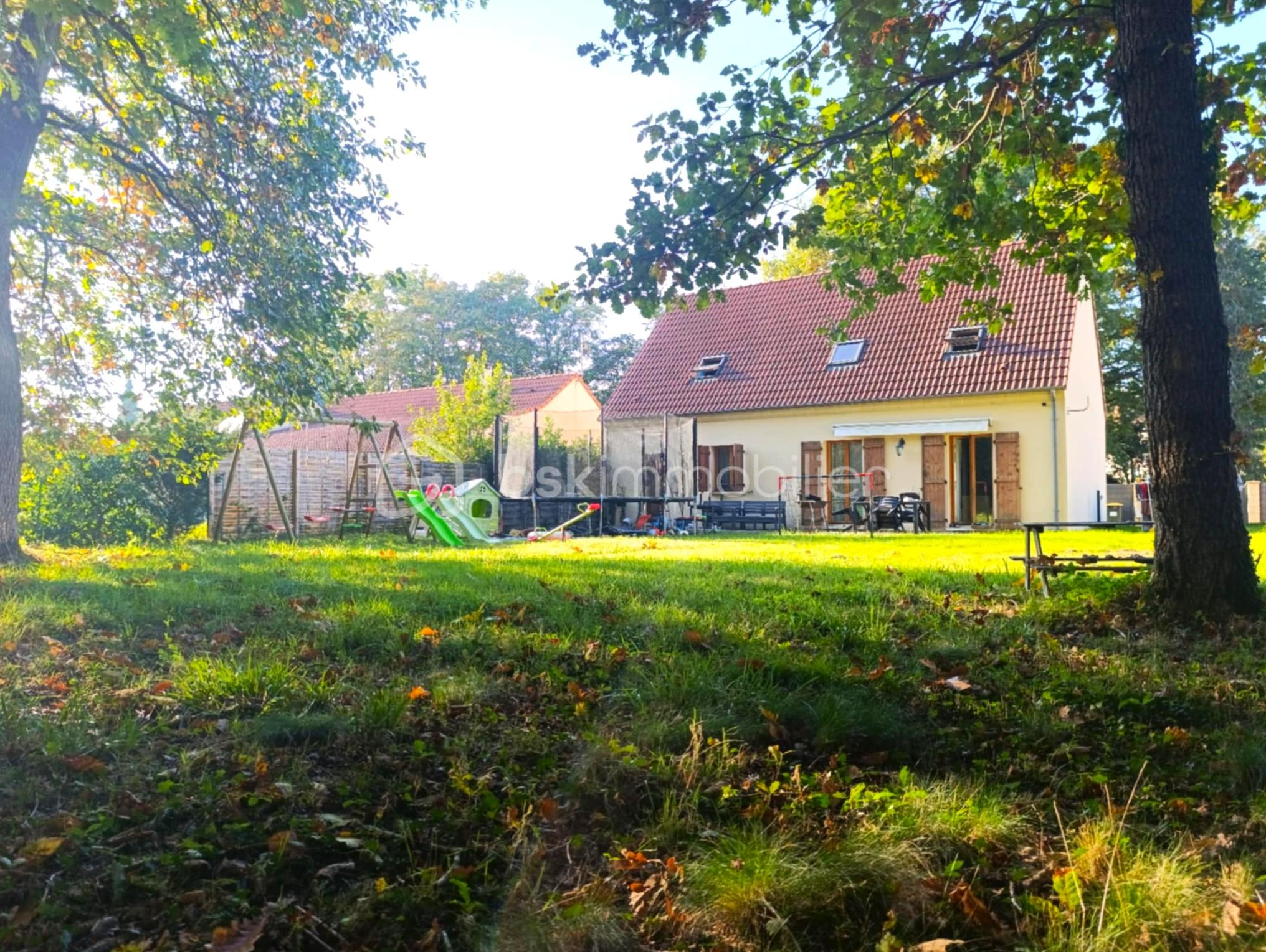 Maison de ville de 153 m² - EXT32.jpg