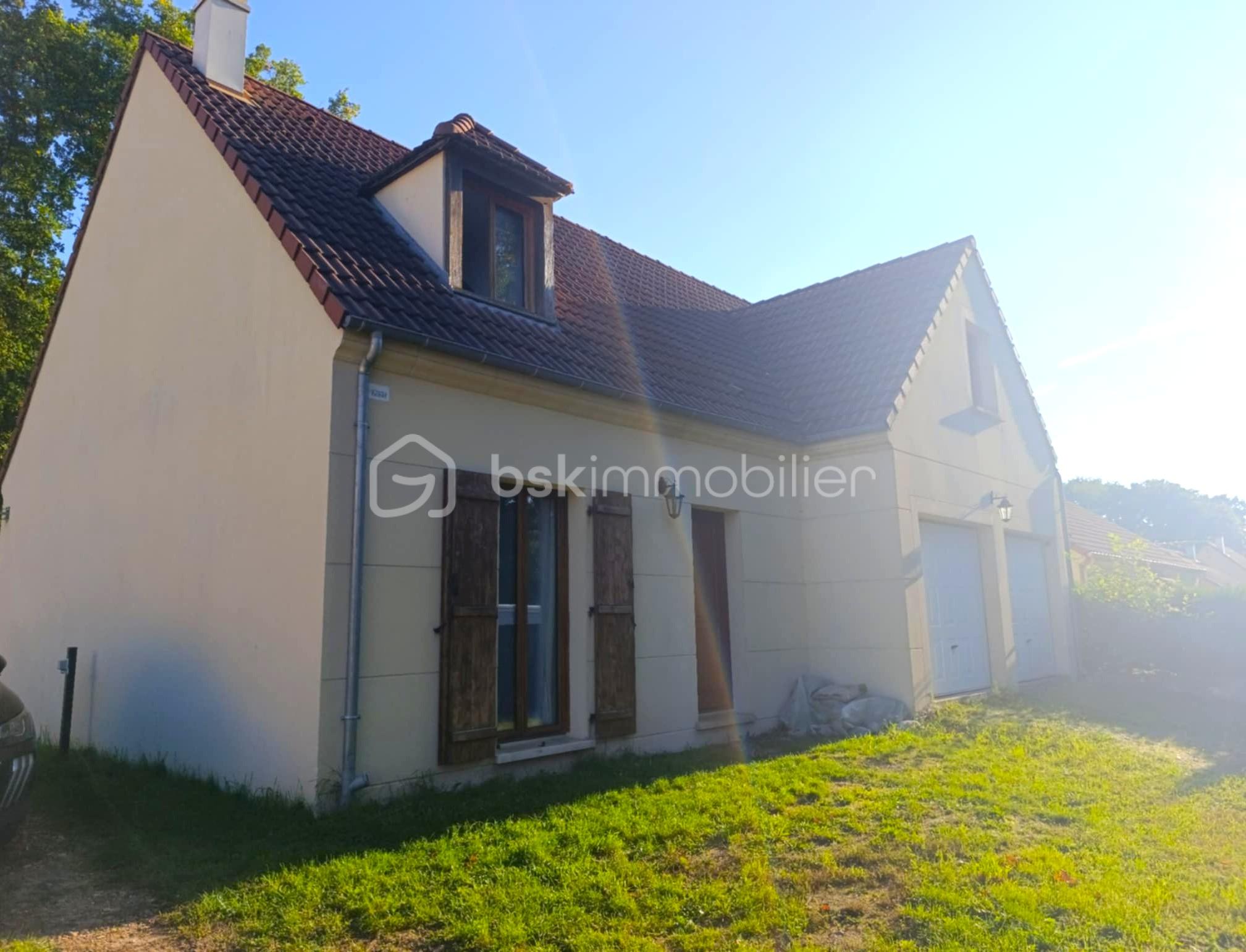 Maison de ville de 153 m² - XT4.jpg