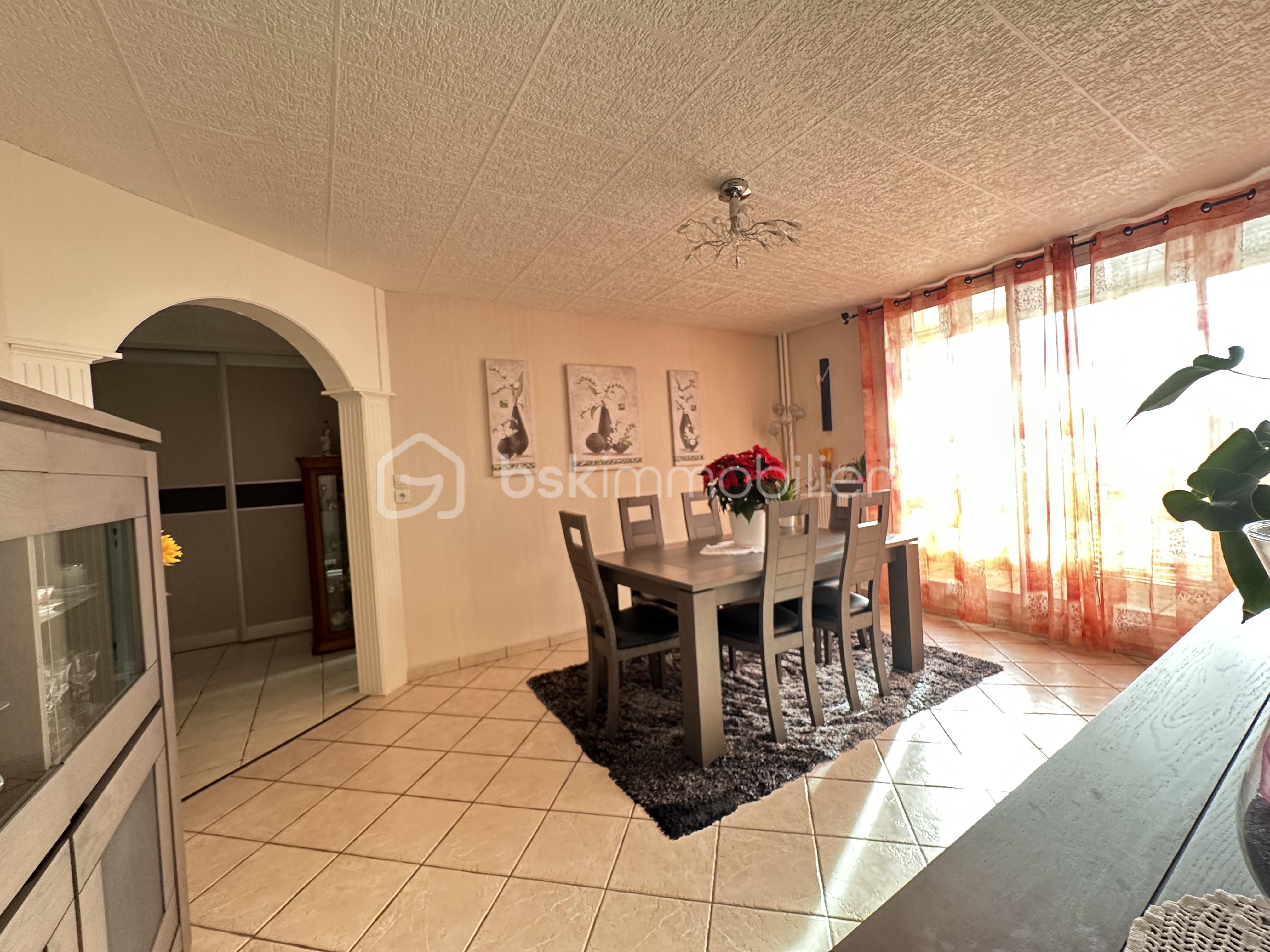 Appartement de 74 m² - IMG_5968.jpeg