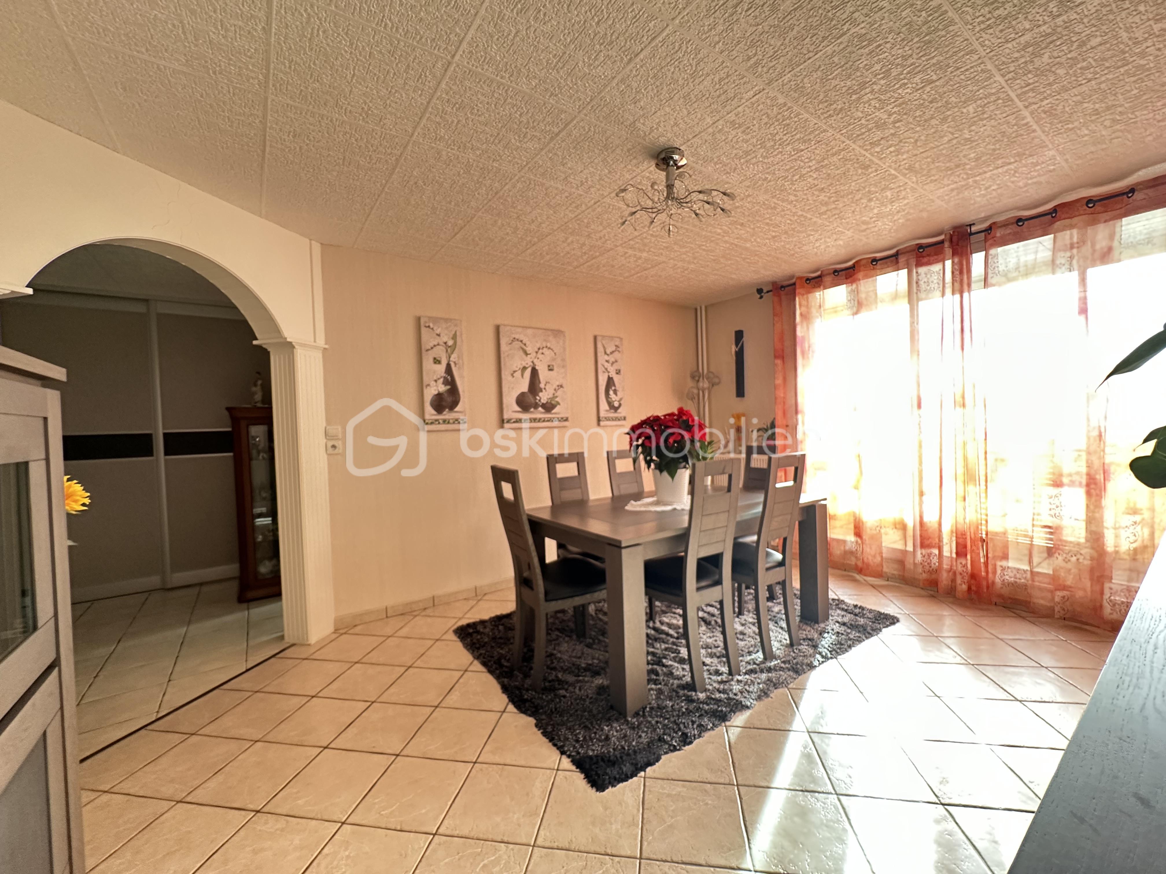 Appartement de 74 m² - IMG_5969.jpeg