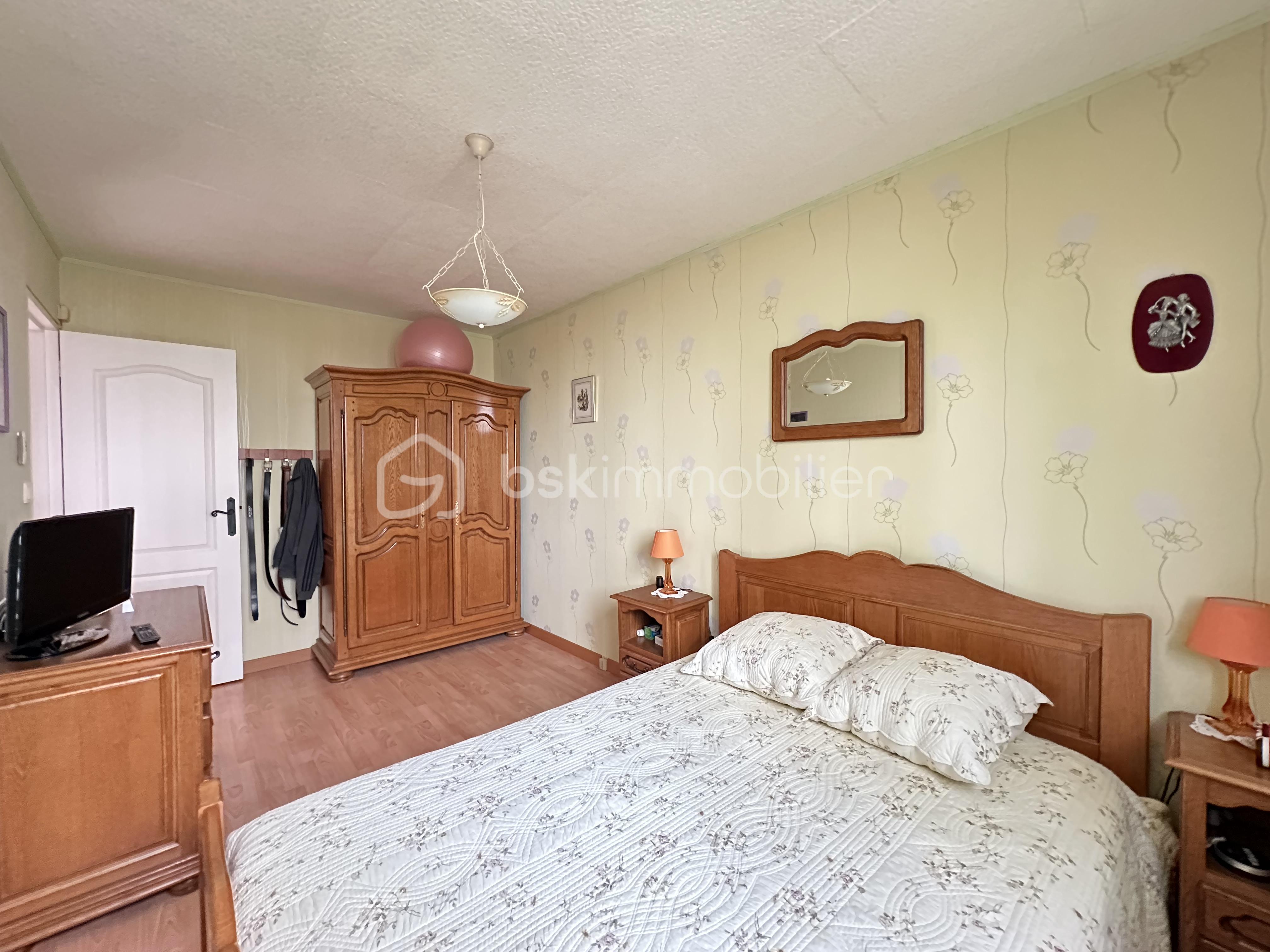 Appartement de 74 m² - IMG_5955.jpeg