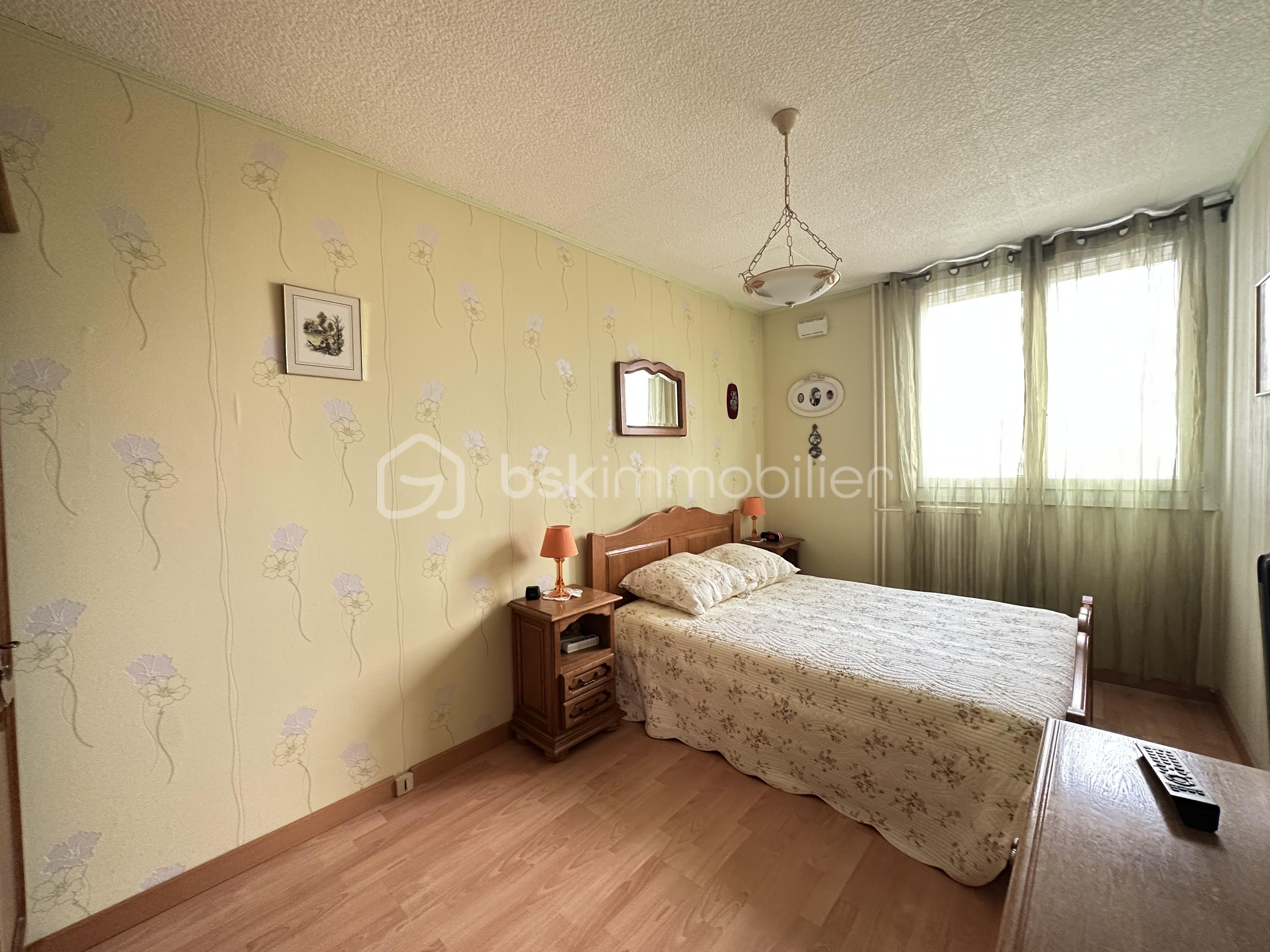 Appartement de 74 m² - IMG_5954.jpeg