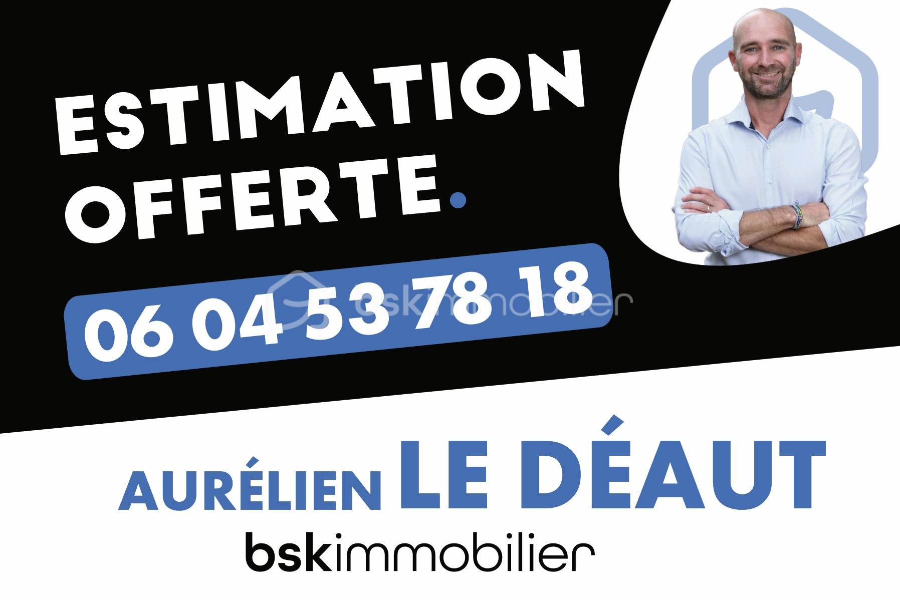 Appartement de 74 m² - Capture d’écran 2024-10-18 à 07.25.04.png