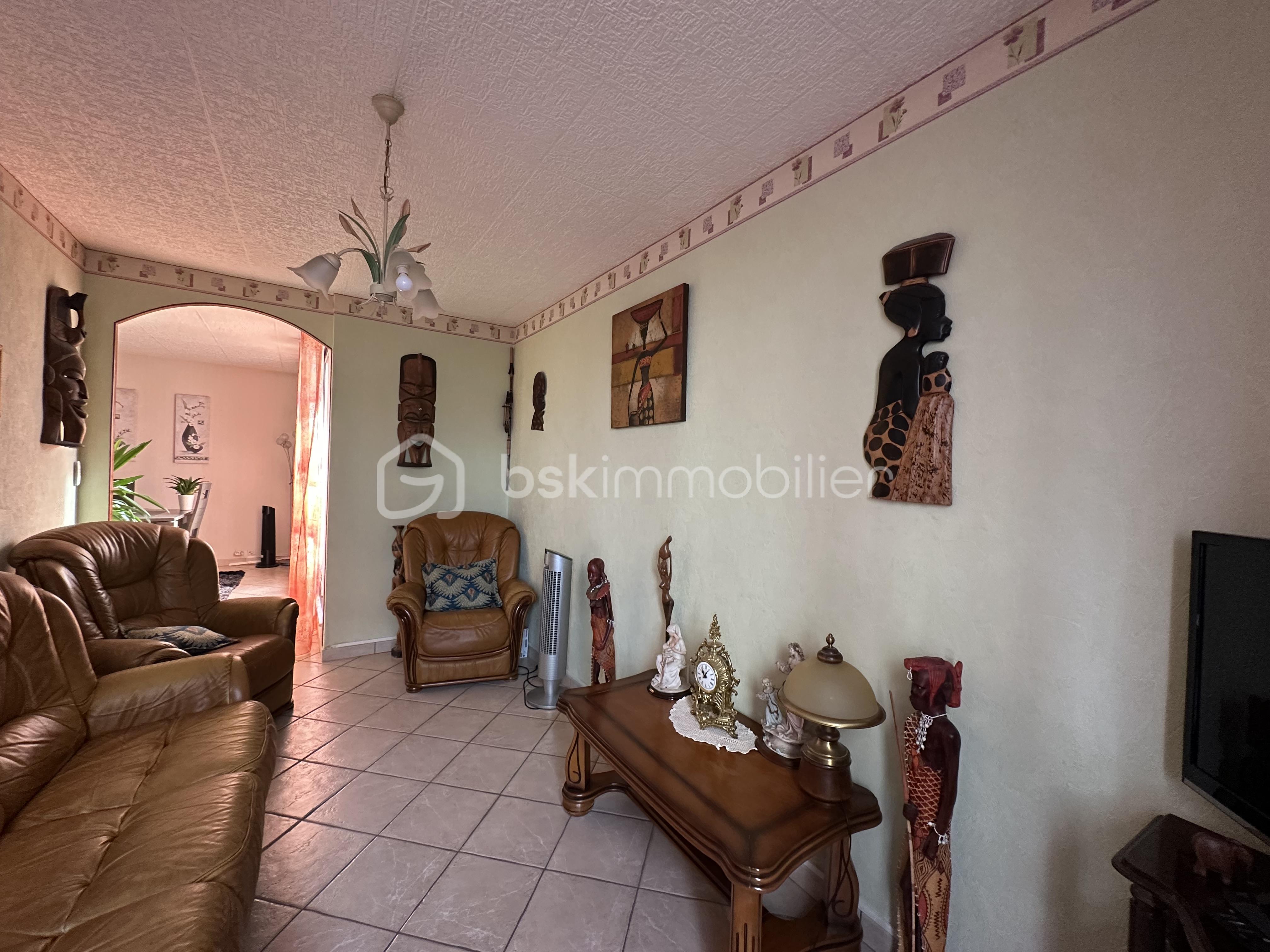 Appartement de 74 m² - IMG_5963.jpeg